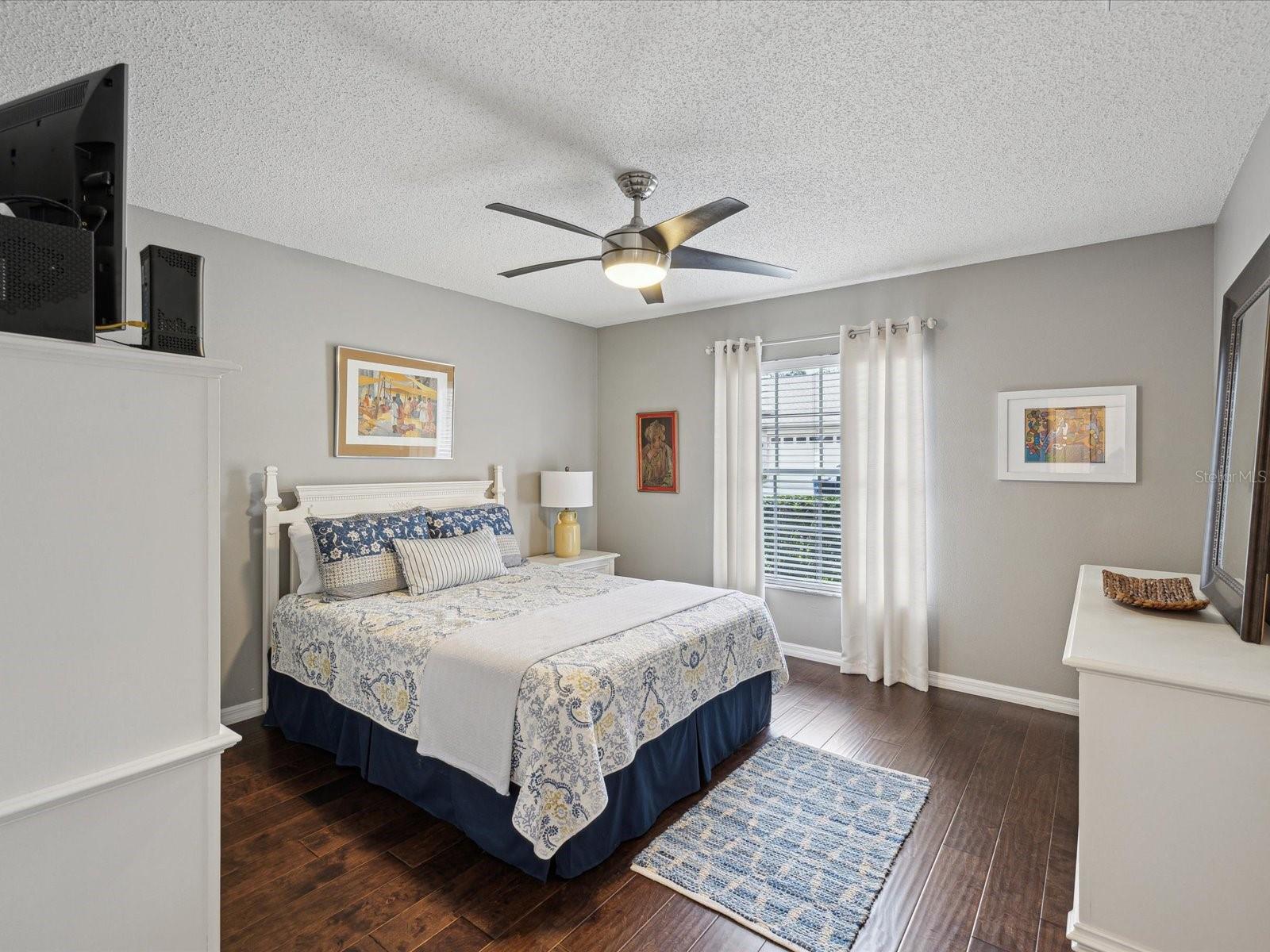 18709 BENT PINE DR, HUDSON, FL, 34667