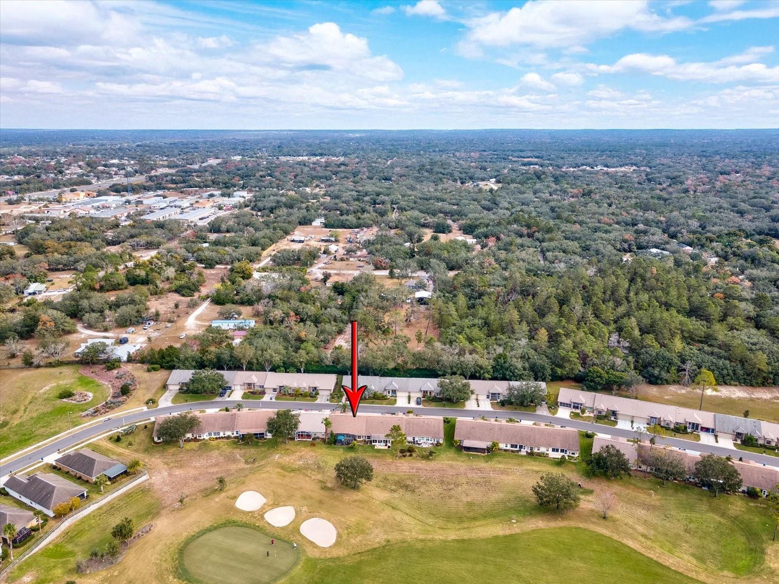 18709 BENT PINE DR, HUDSON, FL, 34667