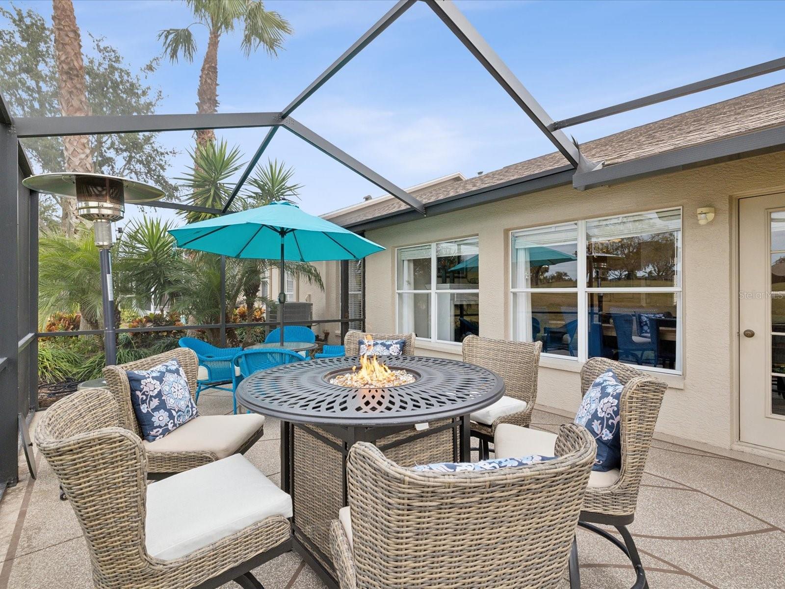 18709 BENT PINE DR, HUDSON, FL, 34667