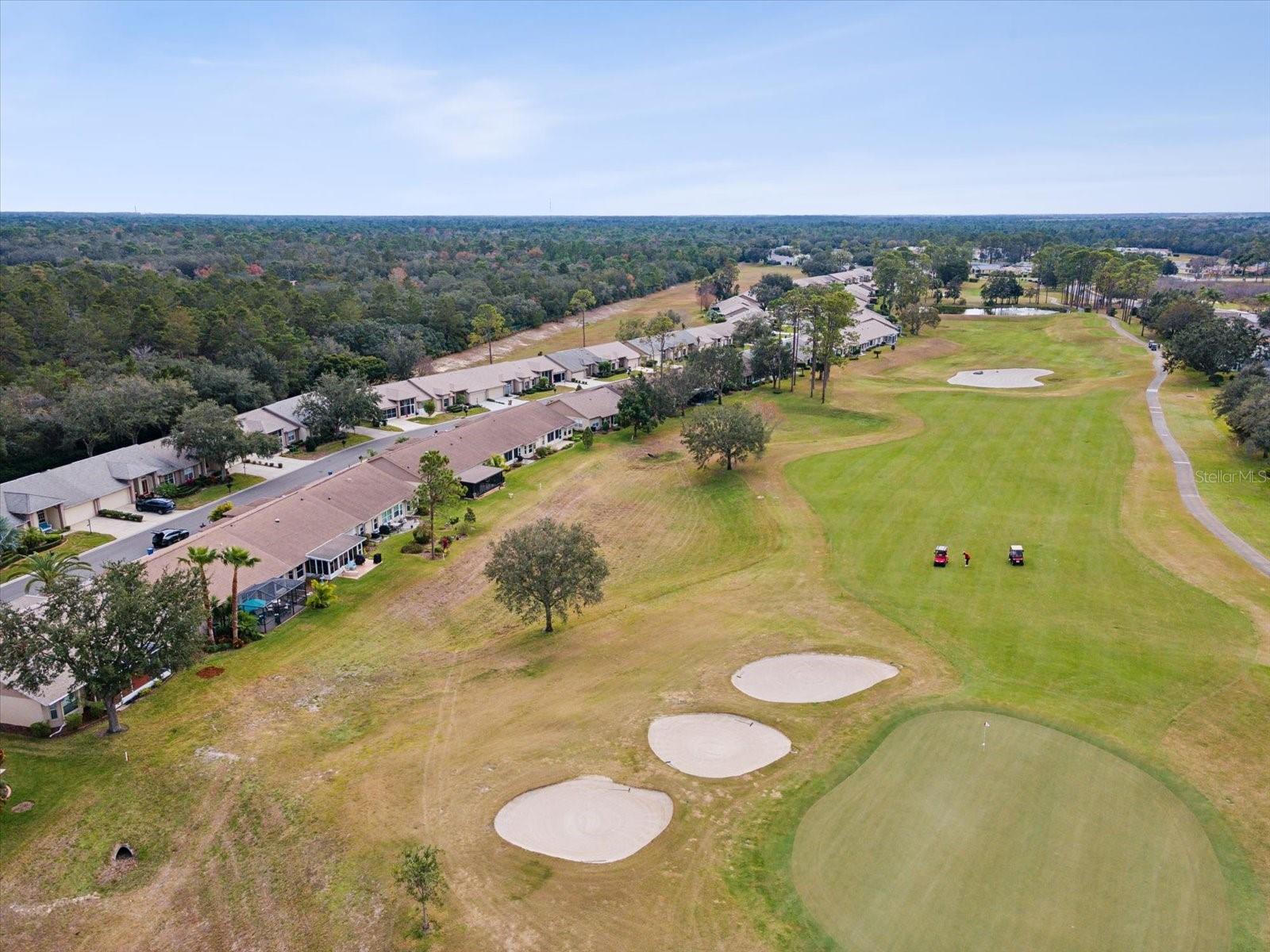 18709 BENT PINE DR, HUDSON, FL, 34667
