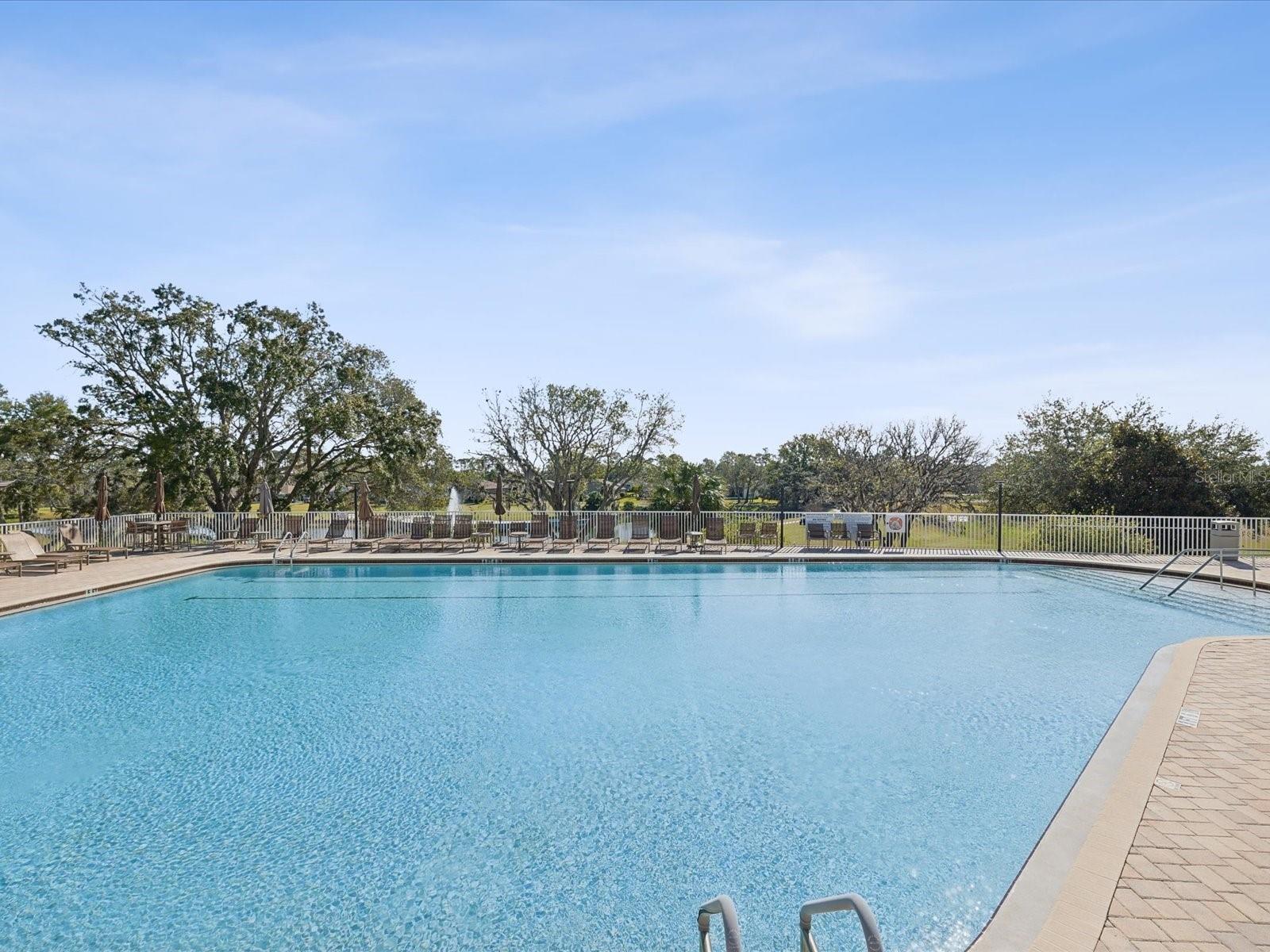 18709 BENT PINE DR, HUDSON, FL, 34667