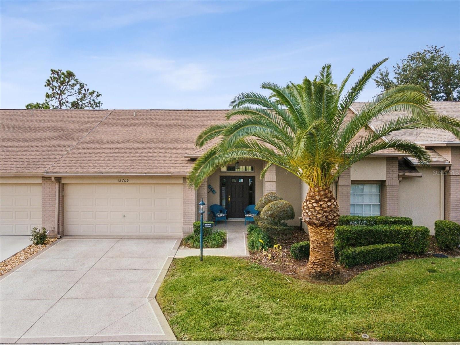 18709 BENT PINE DR, HUDSON, FL, 34667