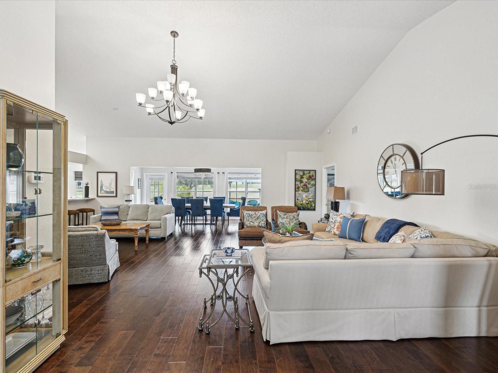 18709 BENT PINE DR, HUDSON, FL, 34667