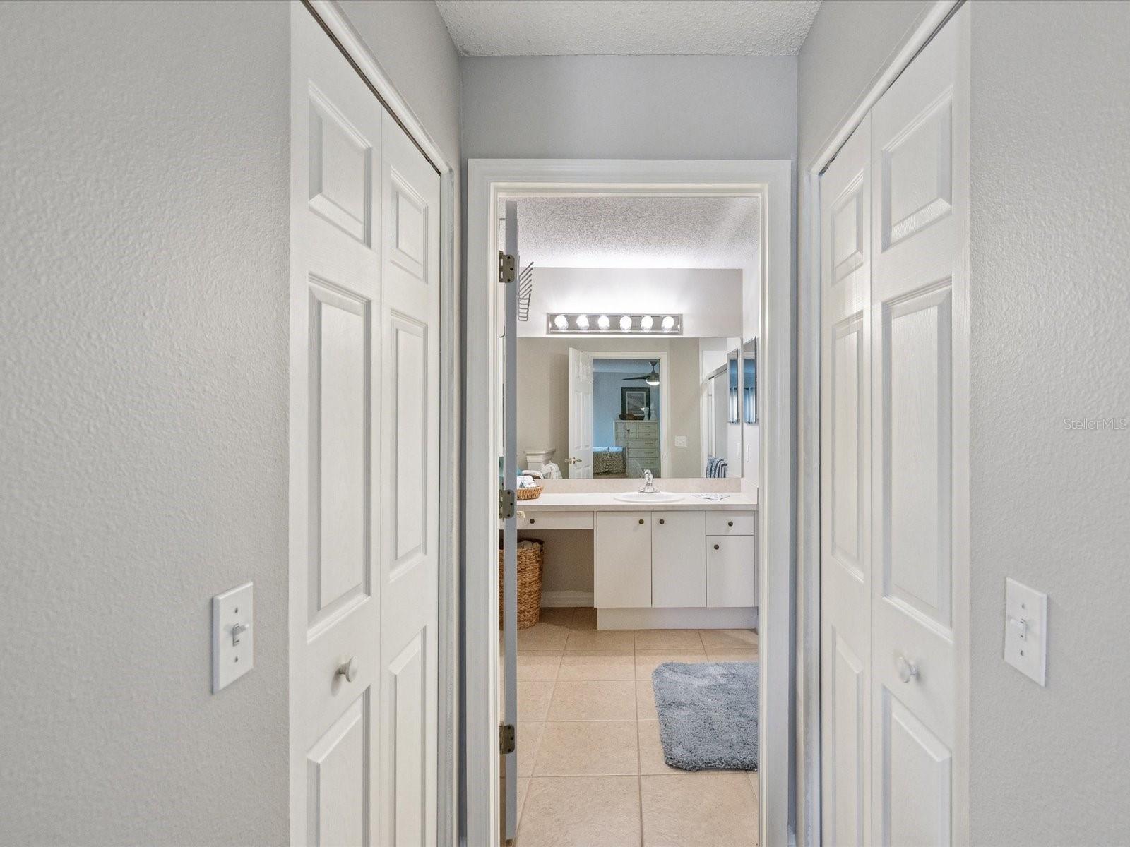 18709 BENT PINE DR, HUDSON, FL, 34667