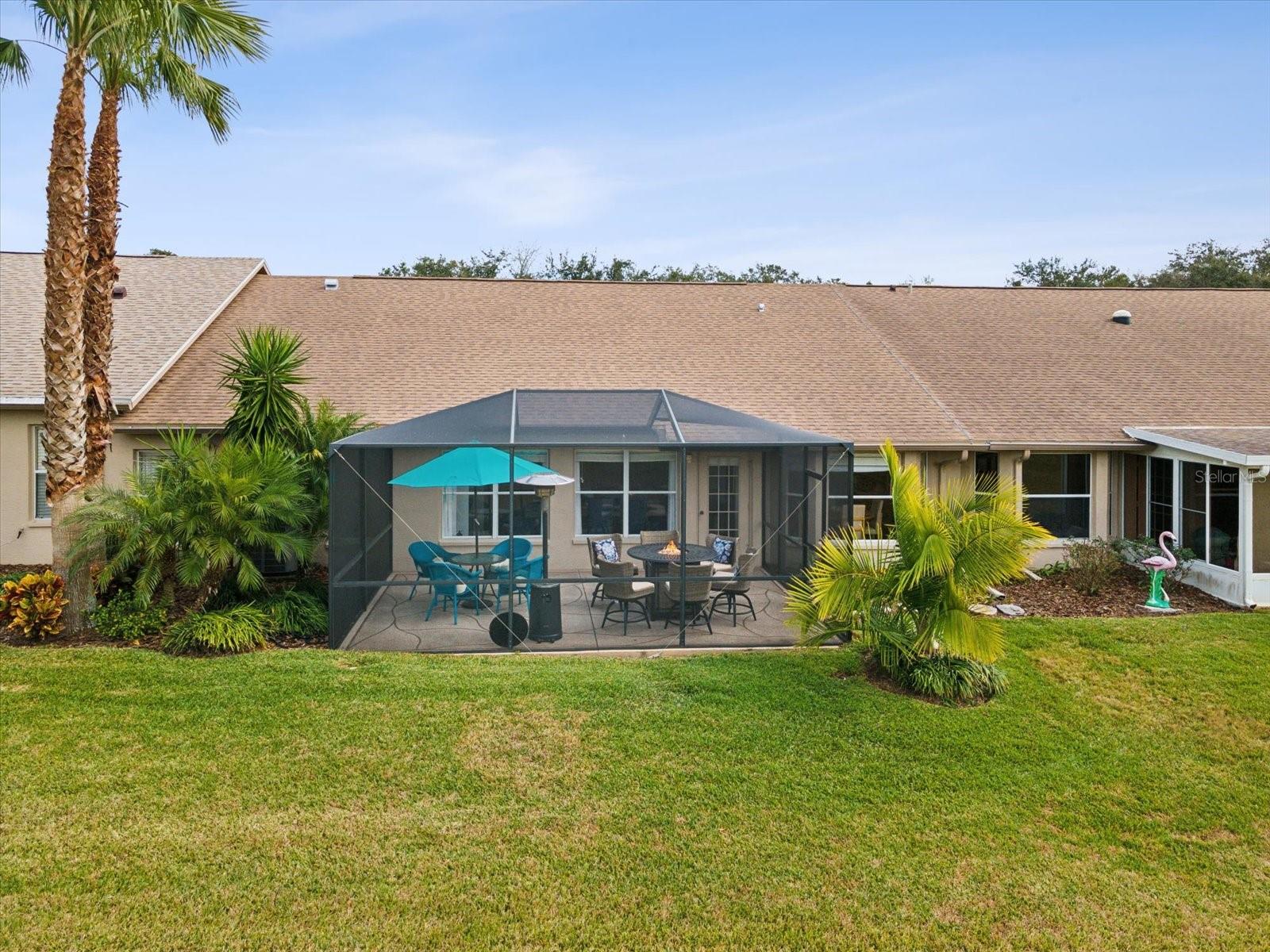 18709 BENT PINE DR, HUDSON, FL, 34667