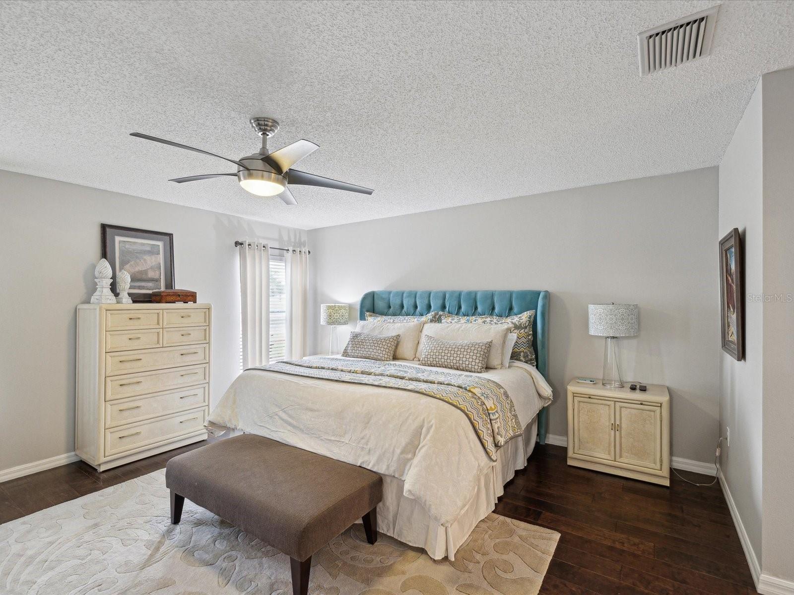 18709 BENT PINE DR, HUDSON, FL, 34667