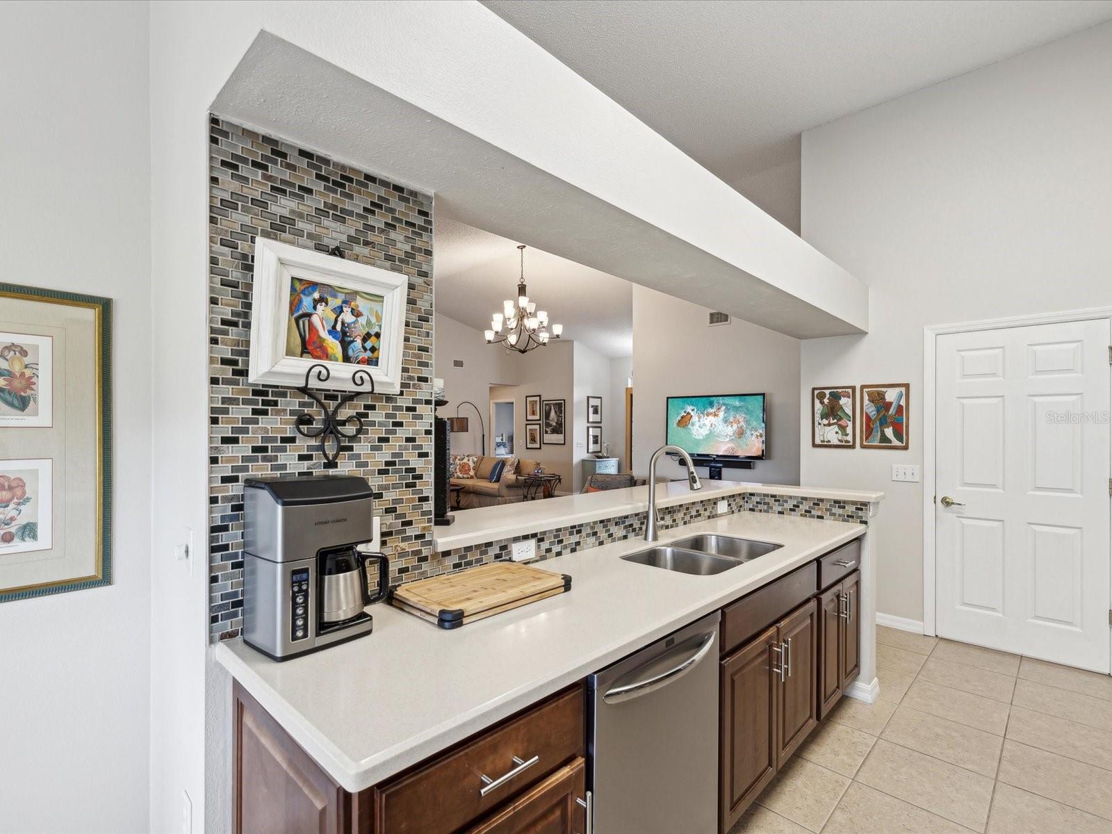 18709 BENT PINE DR, HUDSON, FL, 34667