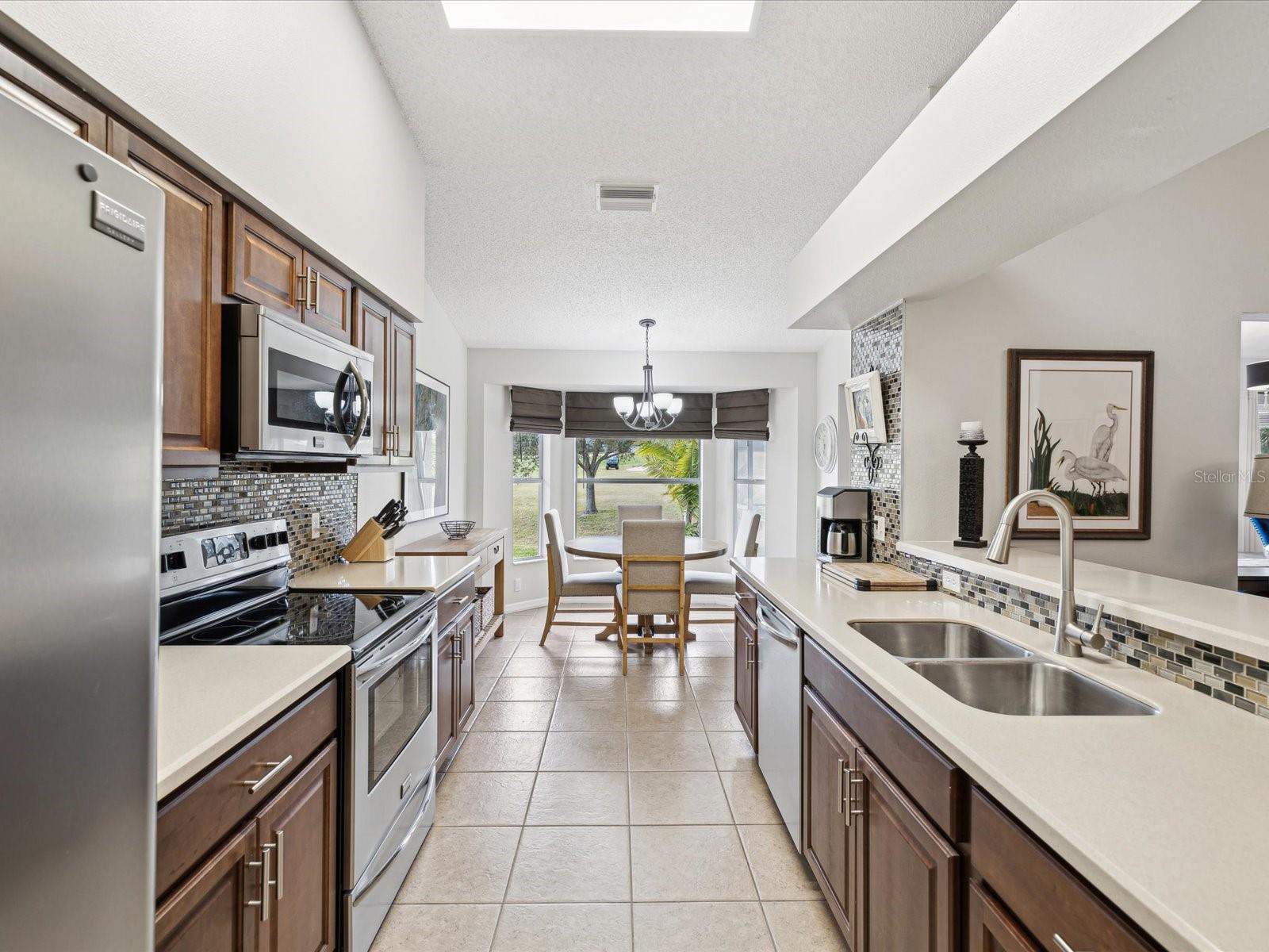18709 BENT PINE DR, HUDSON, FL, 34667