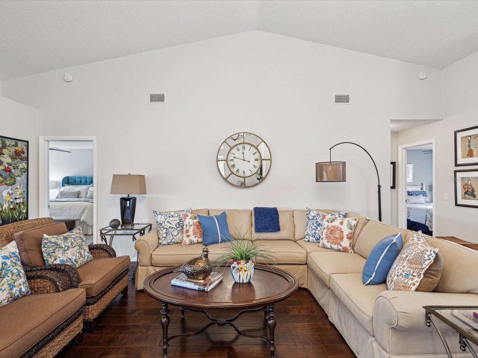 18709 BENT PINE DR, HUDSON, FL, 34667