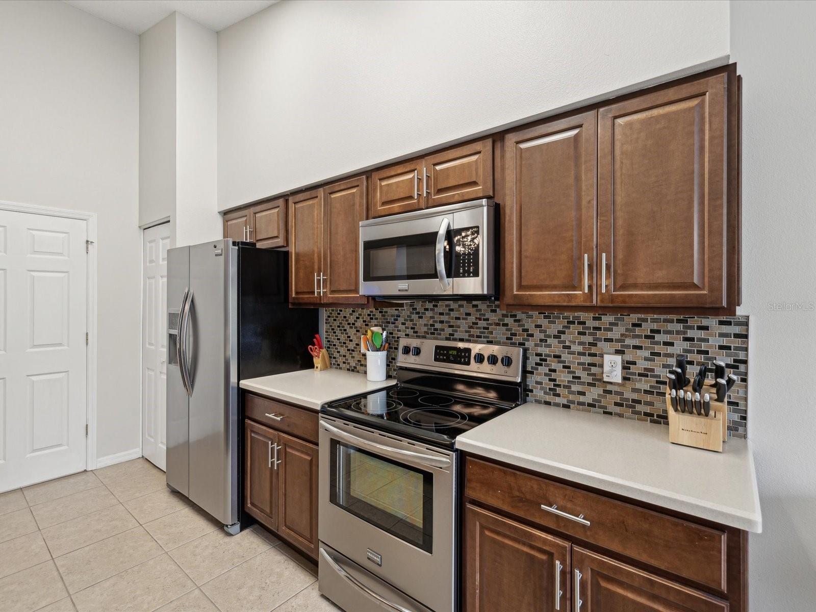18709 BENT PINE DR, HUDSON, FL, 34667