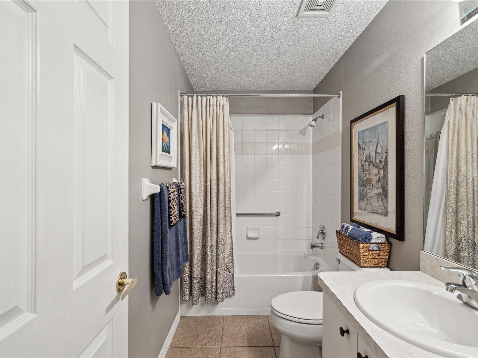 18709 BENT PINE DR, HUDSON, FL, 34667
