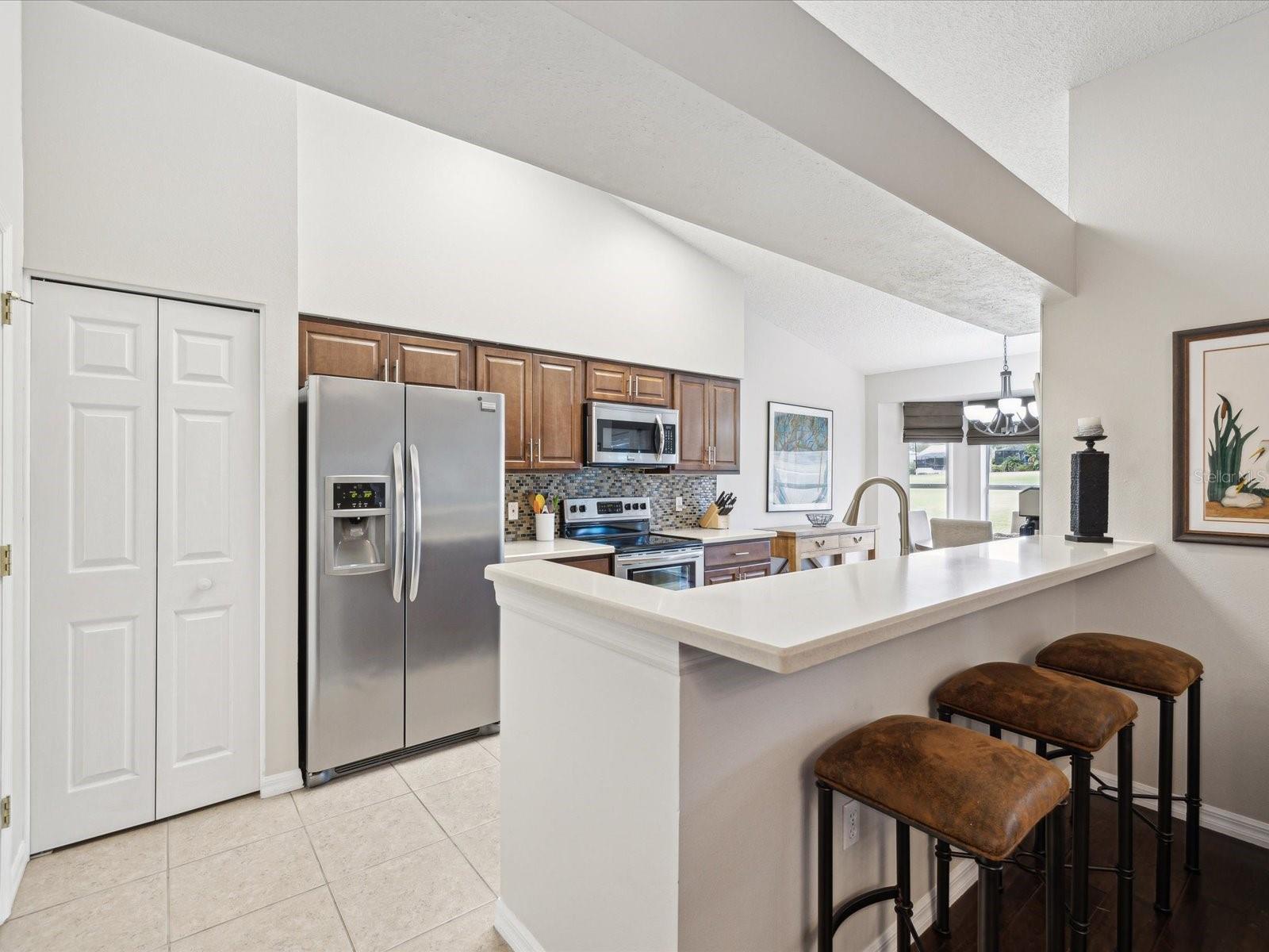 18709 BENT PINE DR, HUDSON, FL, 34667