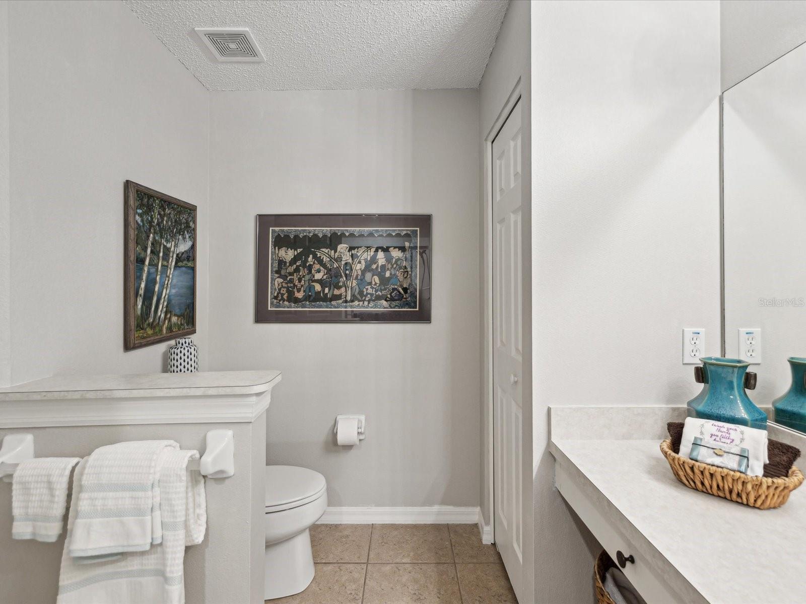 18709 BENT PINE DR, HUDSON, FL, 34667