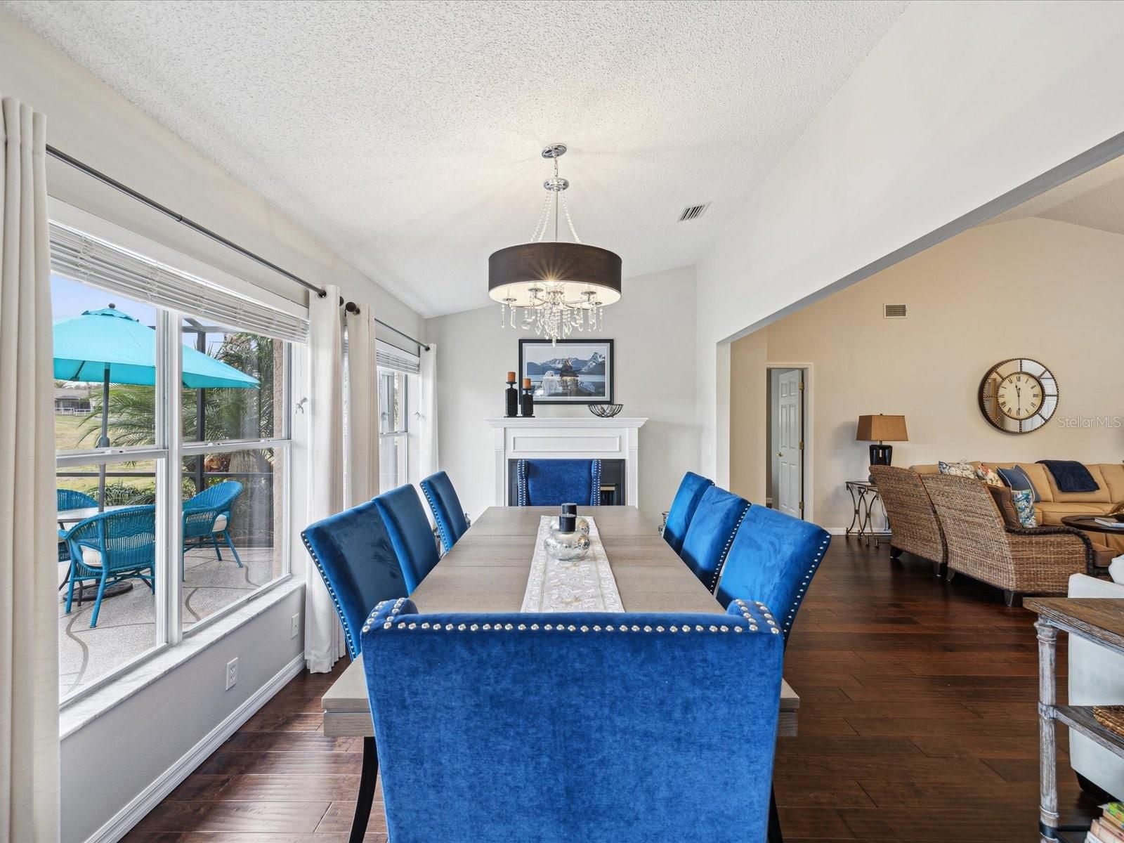 18709 BENT PINE DR, HUDSON, FL, 34667