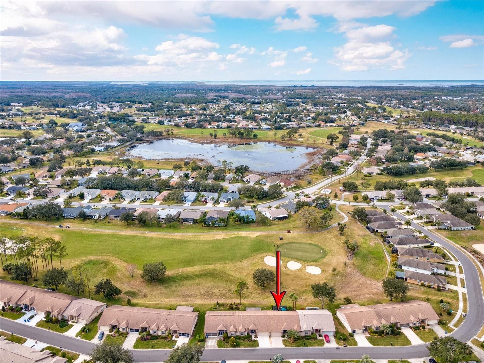 18709 BENT PINE DR, HUDSON, FL, 34667