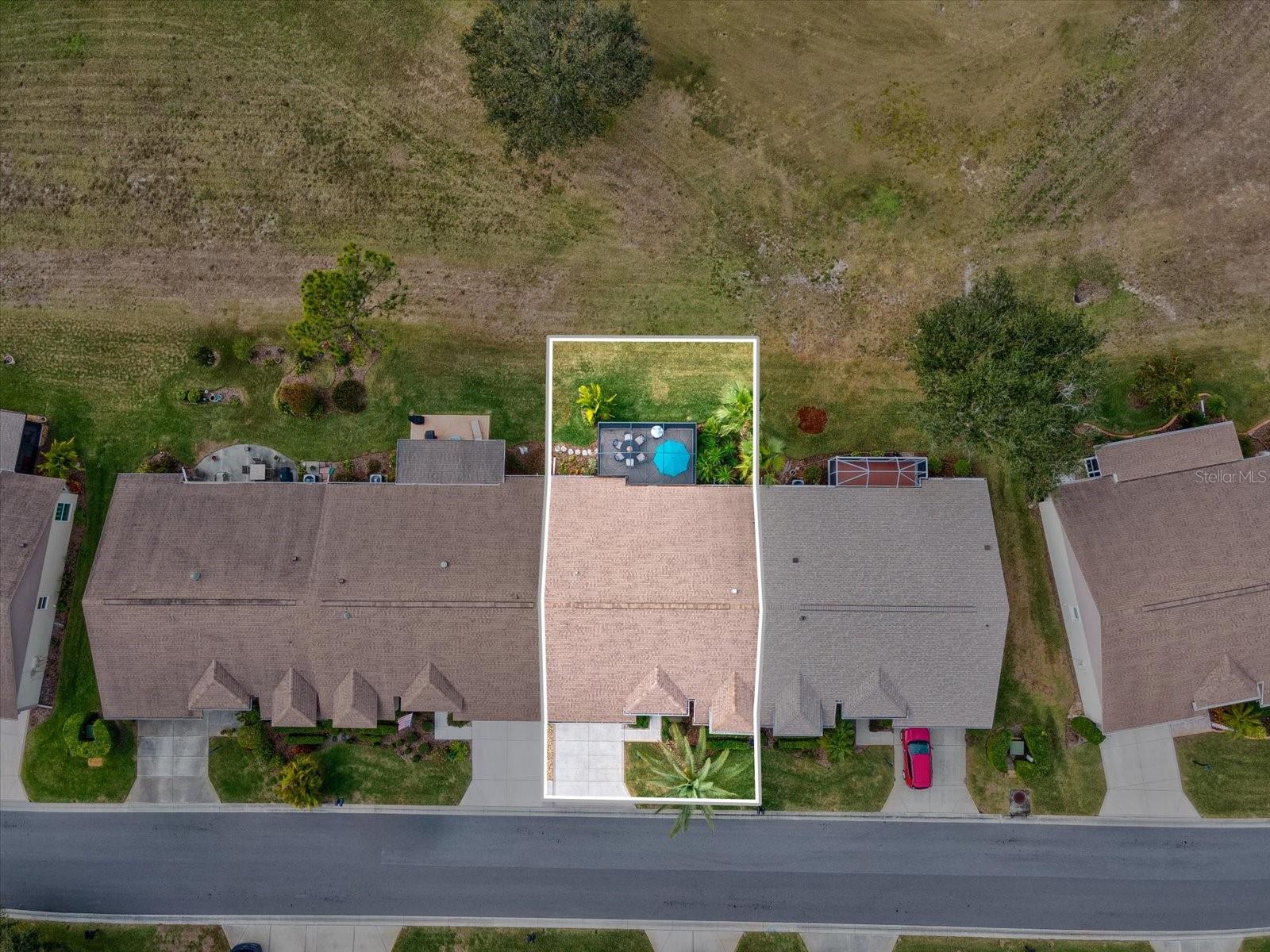 18709 BENT PINE DR, HUDSON, FL, 34667