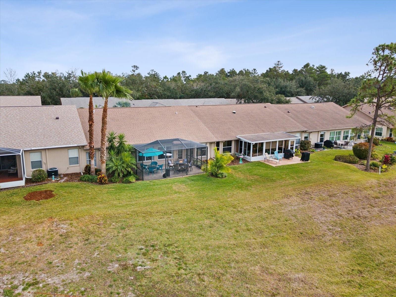 18709 BENT PINE DR, HUDSON, FL, 34667