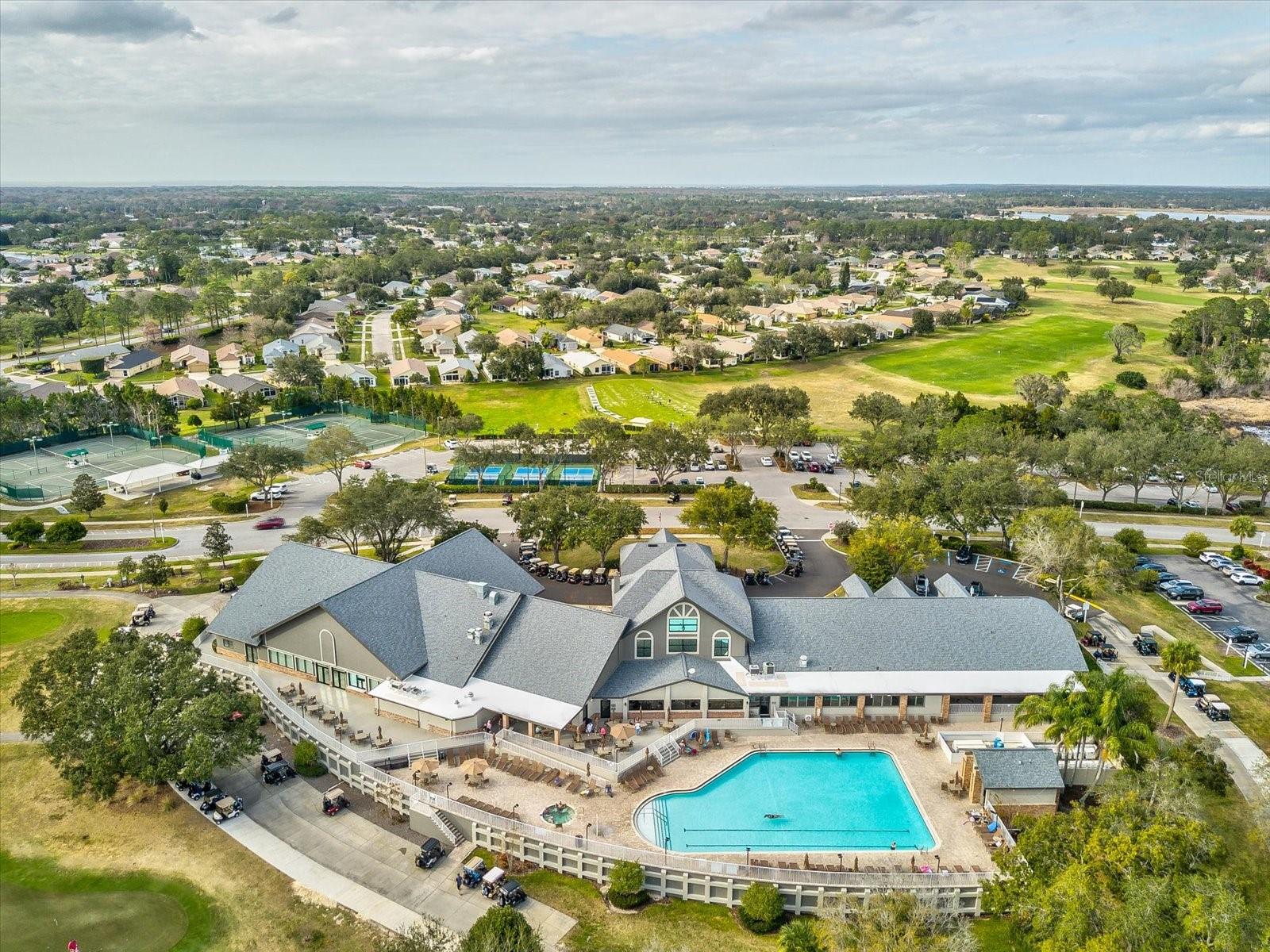 18709 BENT PINE DR, HUDSON, FL, 34667