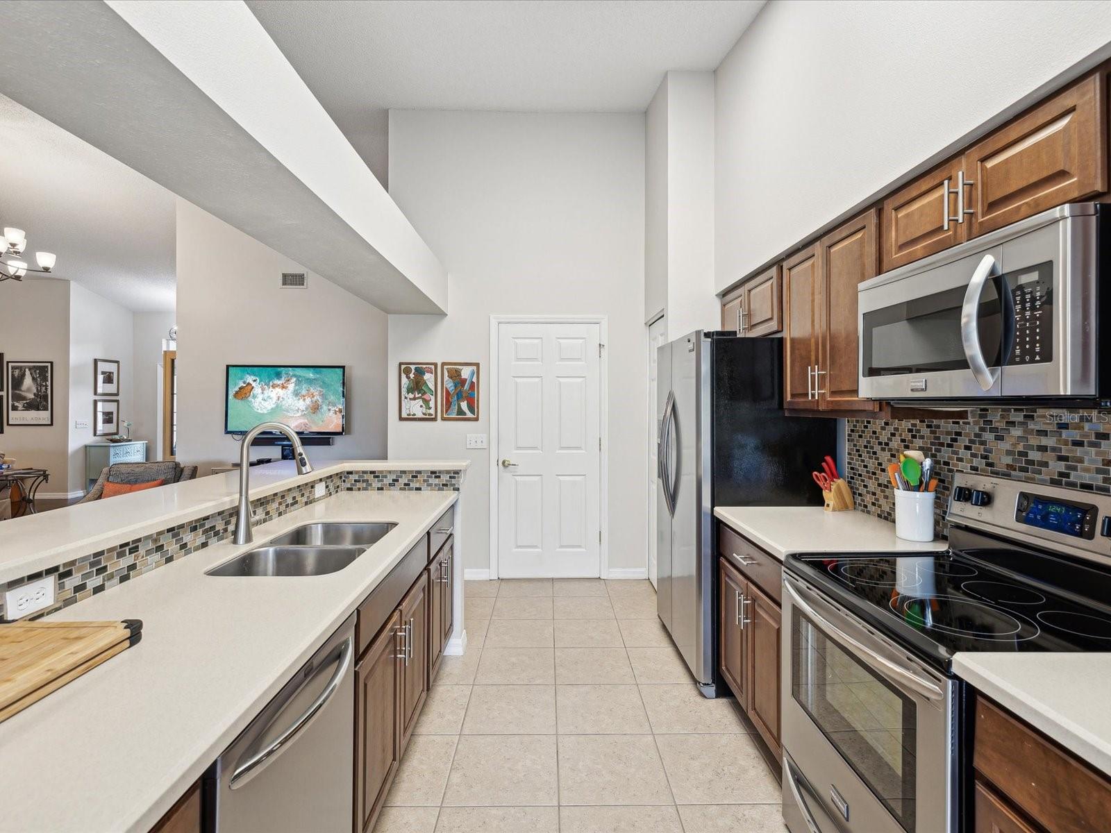 18709 BENT PINE DR, HUDSON, FL, 34667