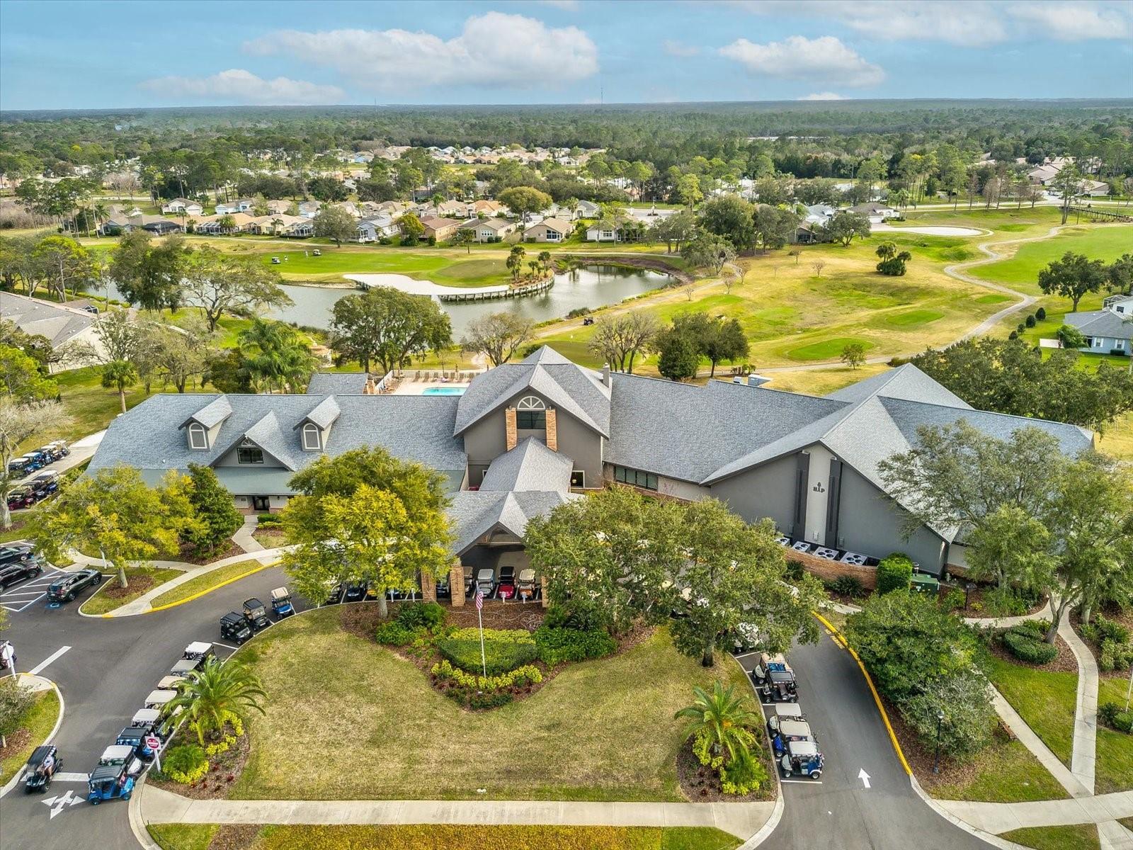 18709 BENT PINE DR, HUDSON, FL, 34667