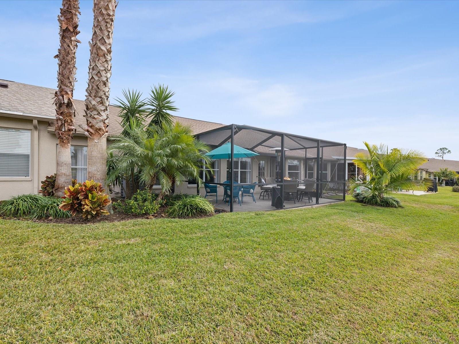 18709 BENT PINE DR, HUDSON, FL, 34667