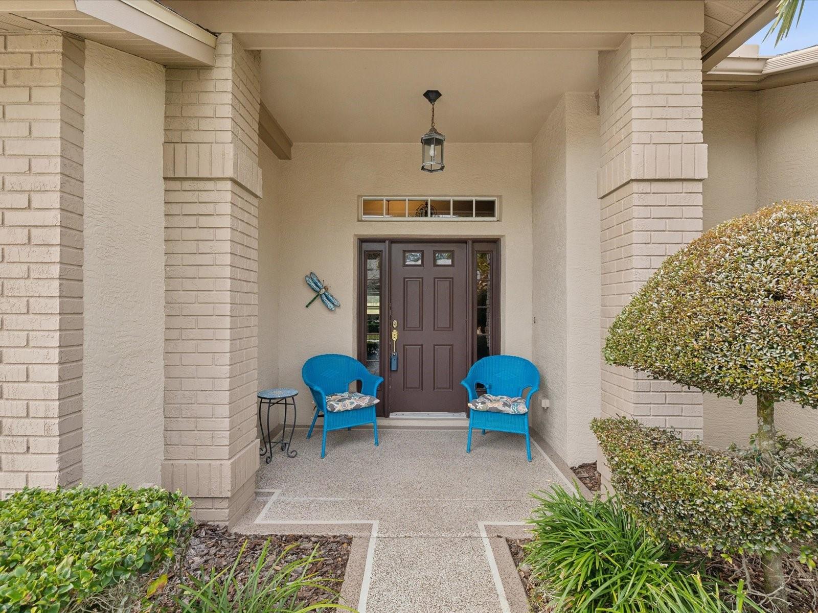 18709 BENT PINE DR, HUDSON, FL, 34667