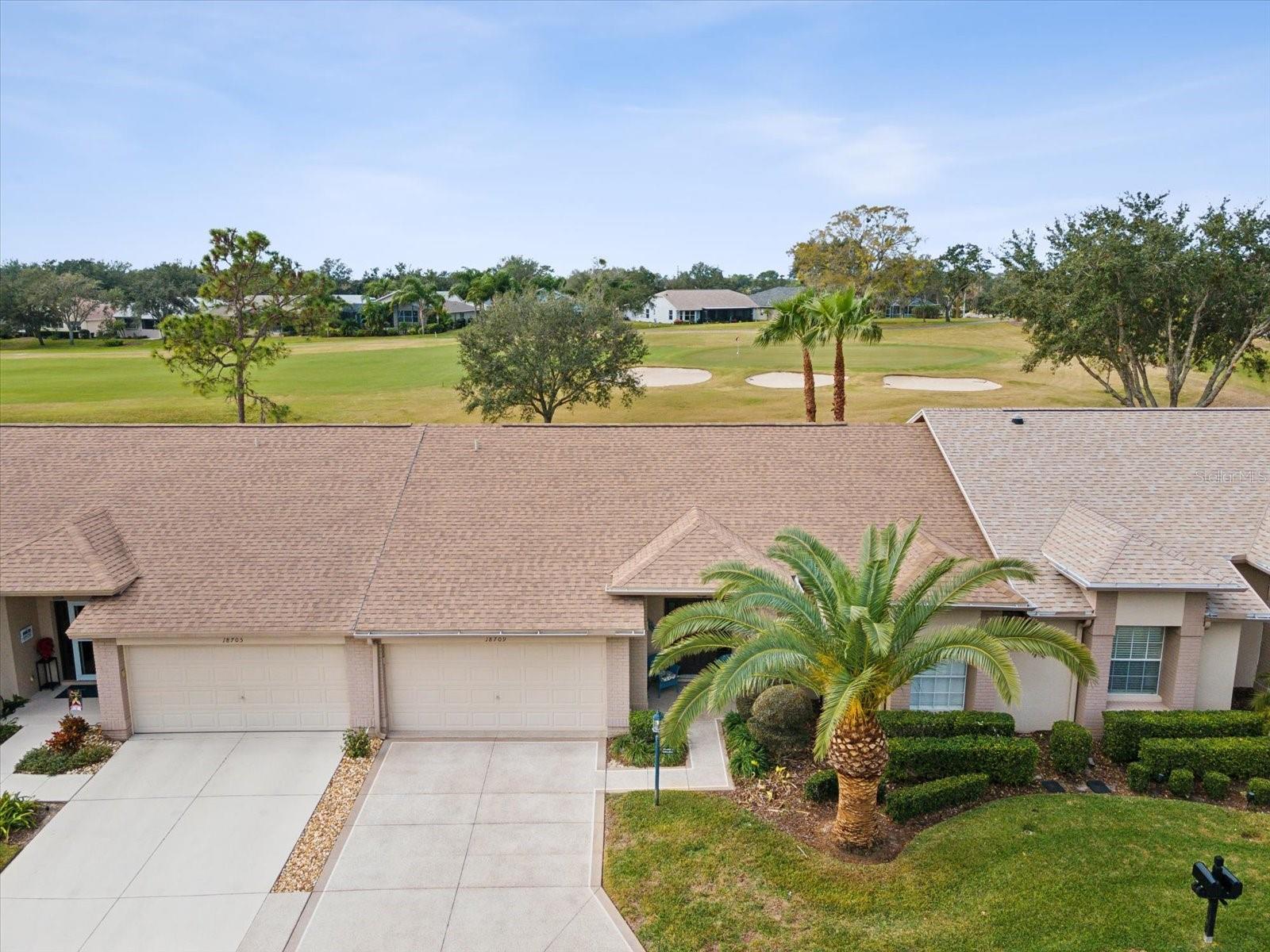 18709 BENT PINE DR, HUDSON, FL, 34667