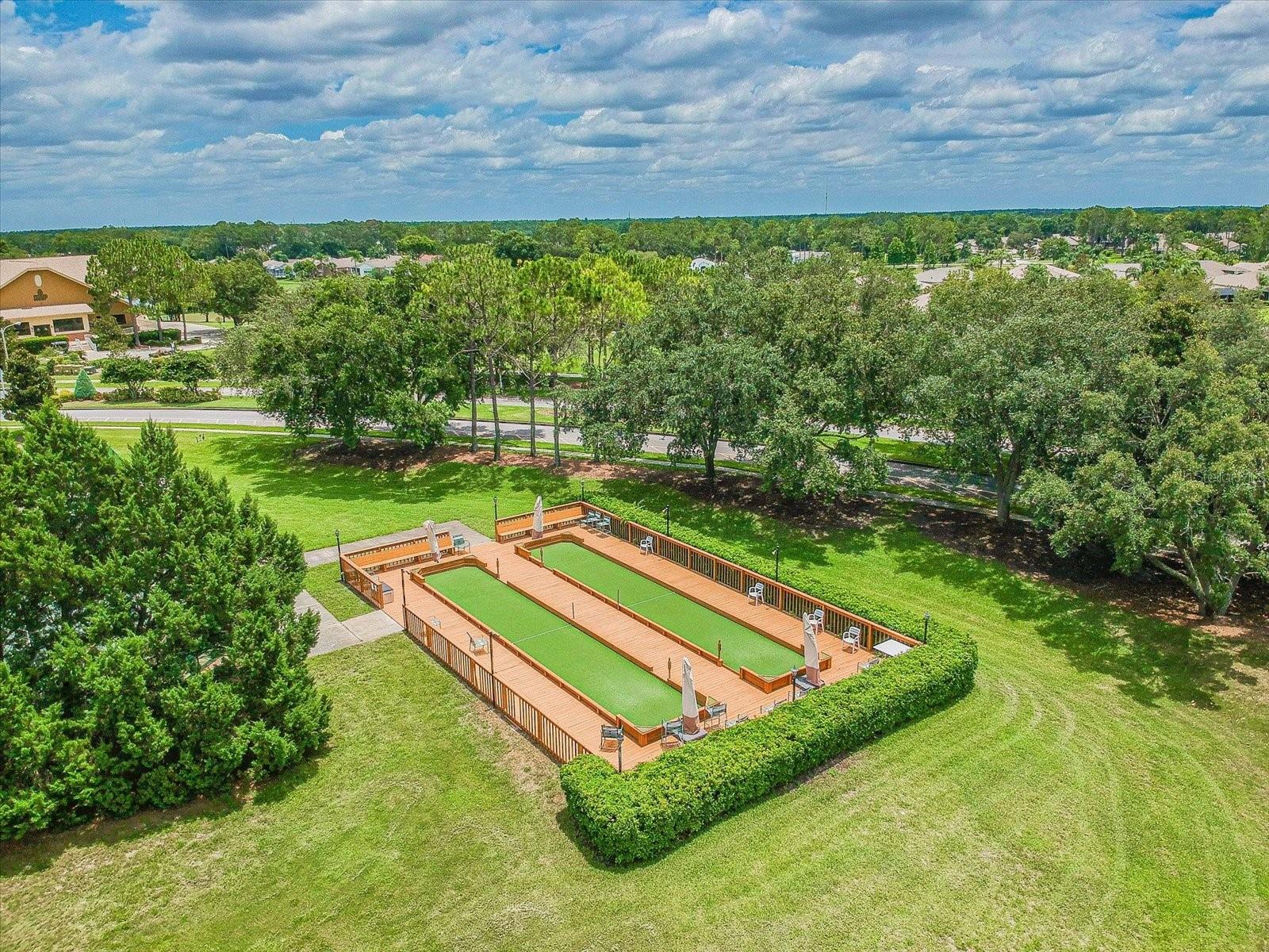 18709 BENT PINE DR, HUDSON, FL, 34667