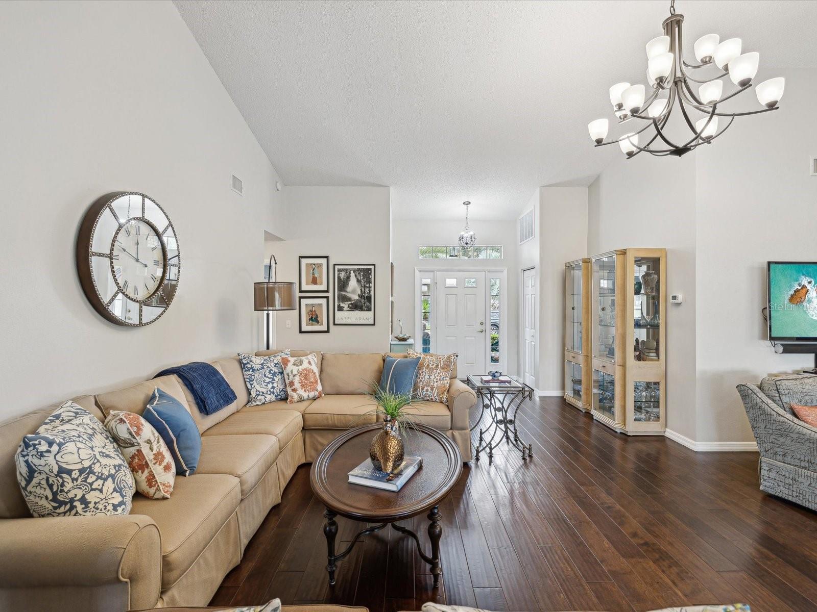 18709 BENT PINE DR, HUDSON, FL, 34667