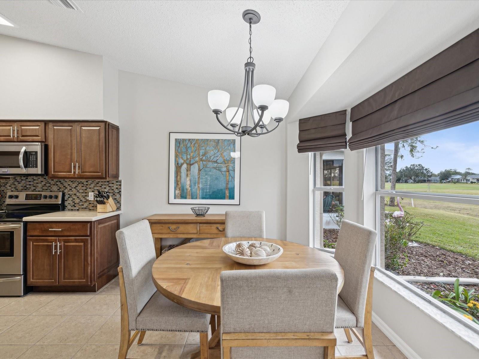 18709 BENT PINE DR, HUDSON, FL, 34667