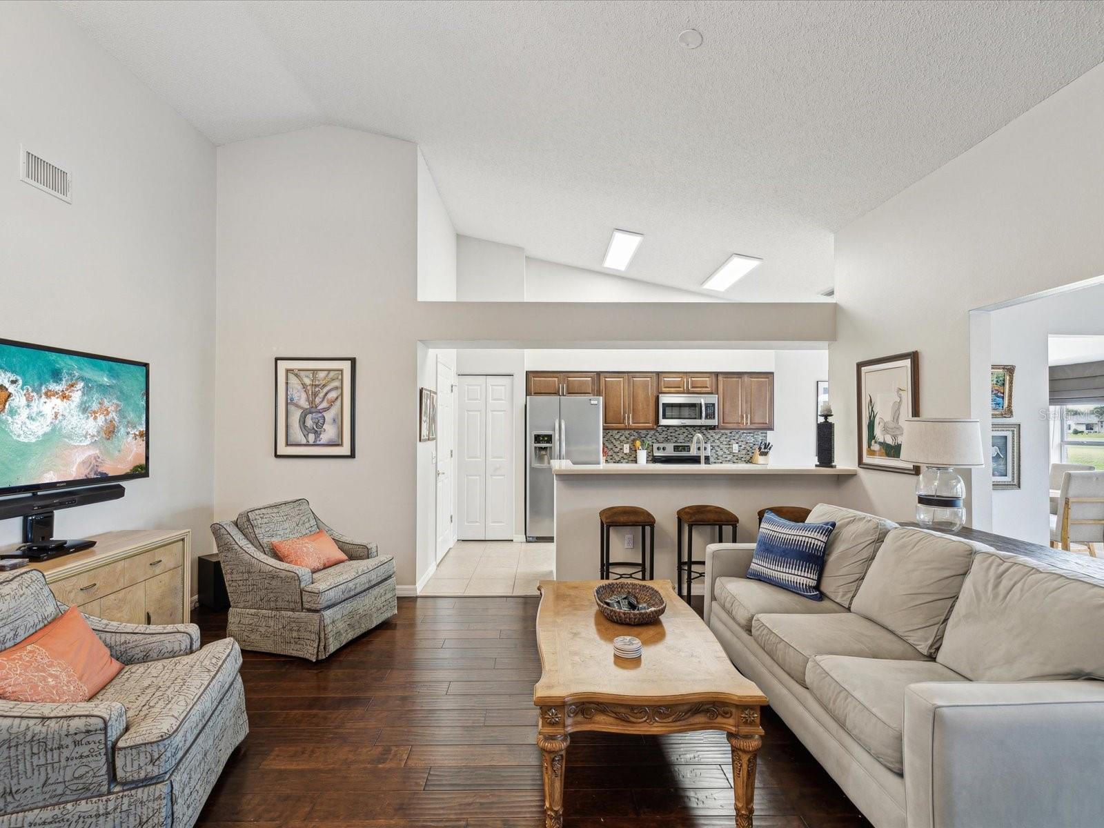 18709 BENT PINE DR, HUDSON, FL, 34667