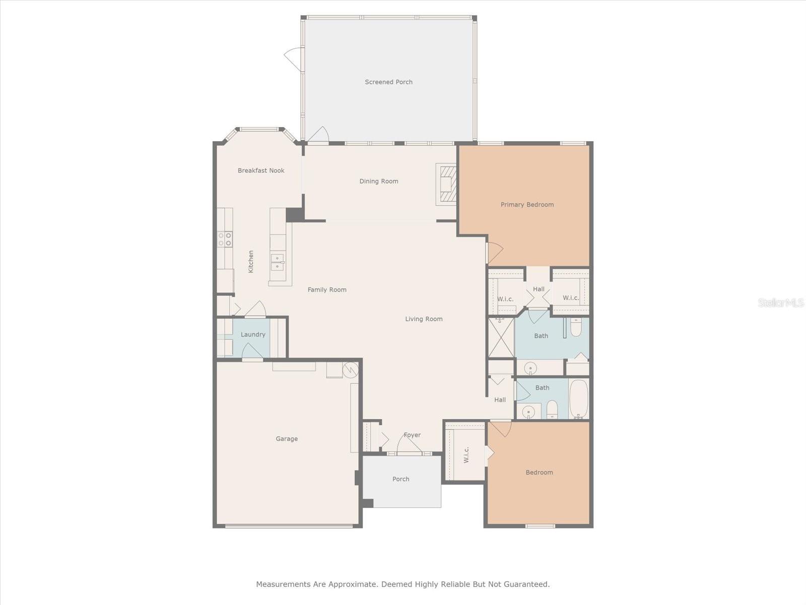 18709 BENT PINE DR, HUDSON, FL, 34667