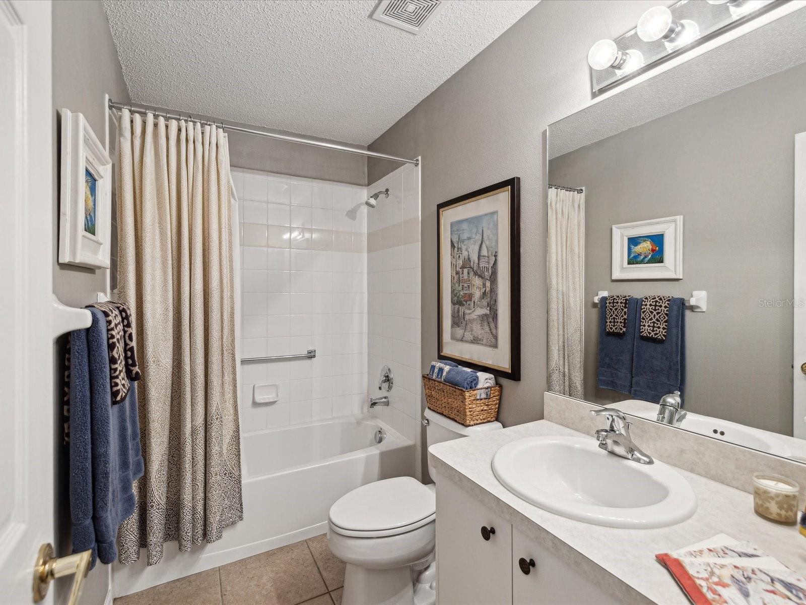 18709 BENT PINE DR, HUDSON, FL, 34667