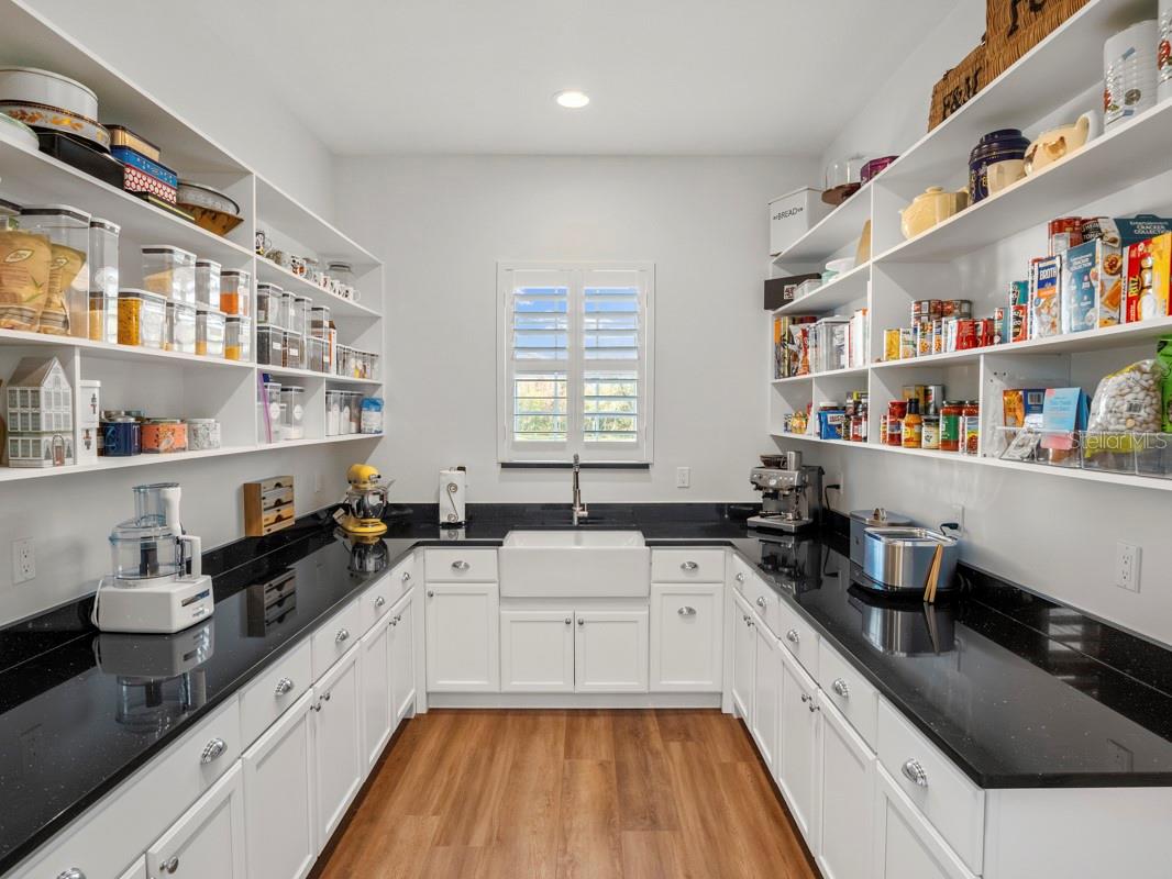 4510 PACKARD AVE S, ST CLOUD, FL, 34772