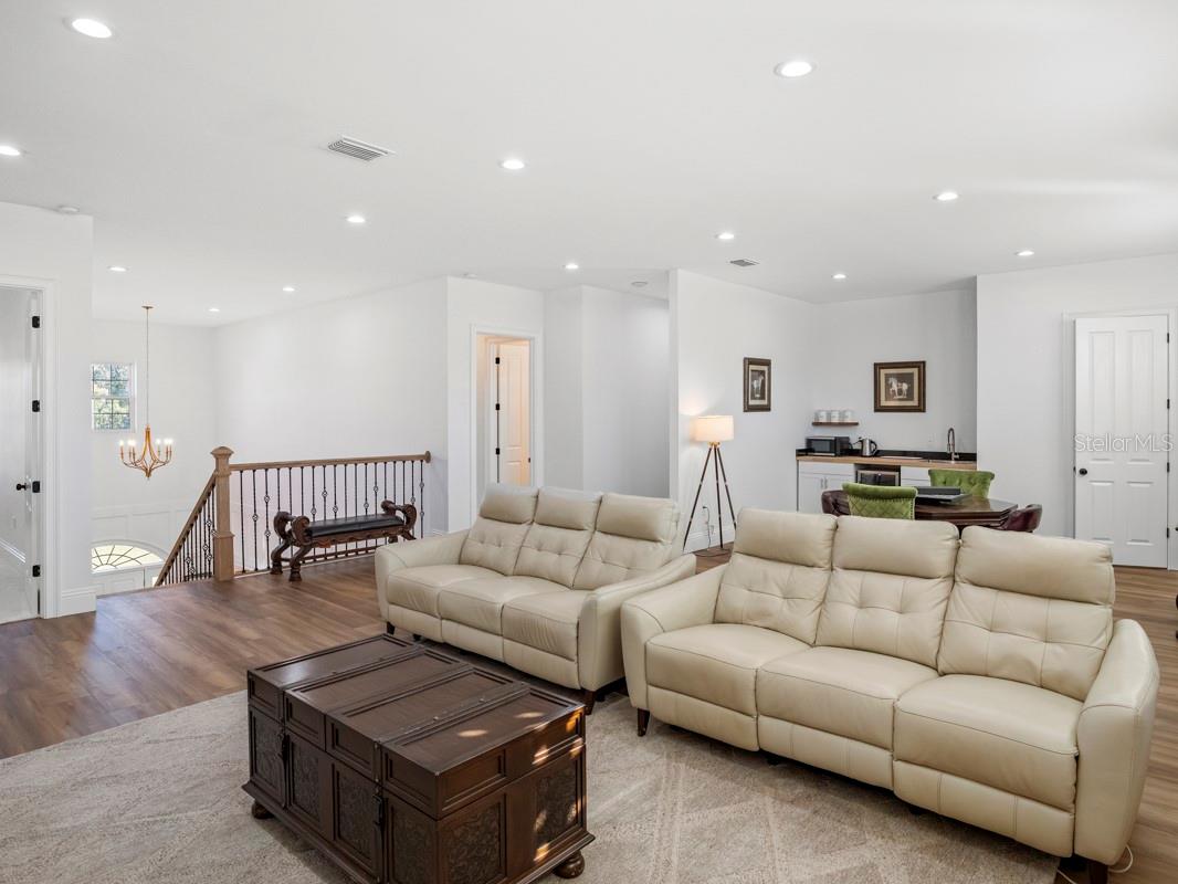 4510 PACKARD AVE S, ST CLOUD, FL, 34772