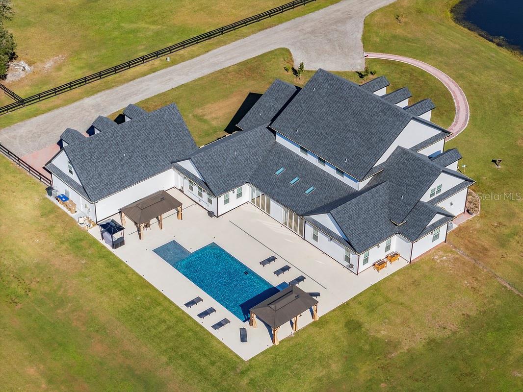 4510 PACKARD AVE S, ST CLOUD, FL, 34772