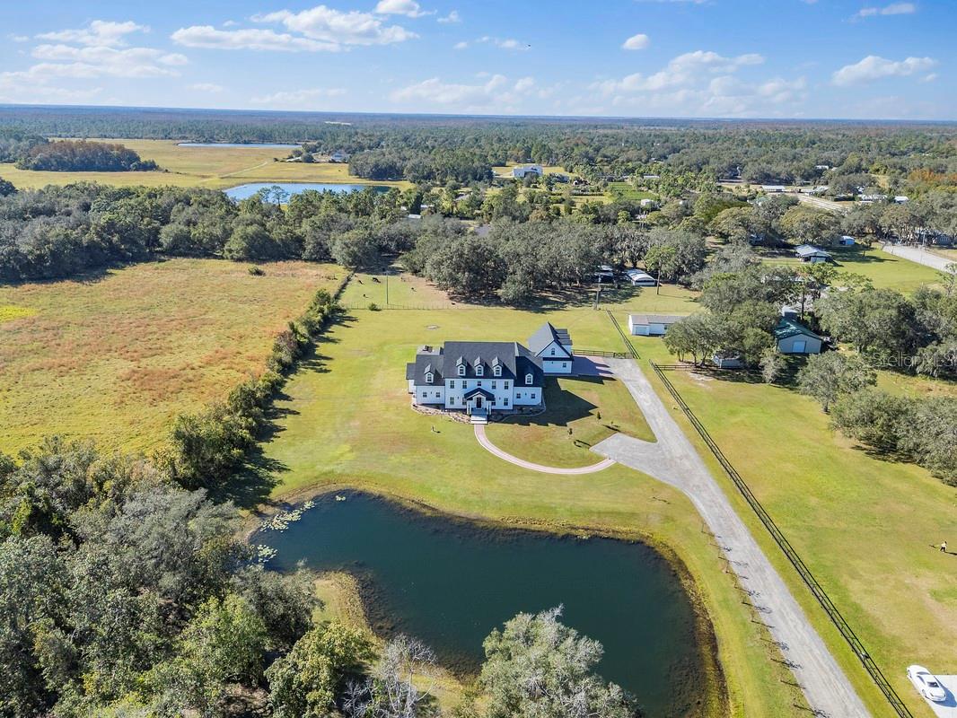 4510 PACKARD AVE S, ST CLOUD, FL, 34772