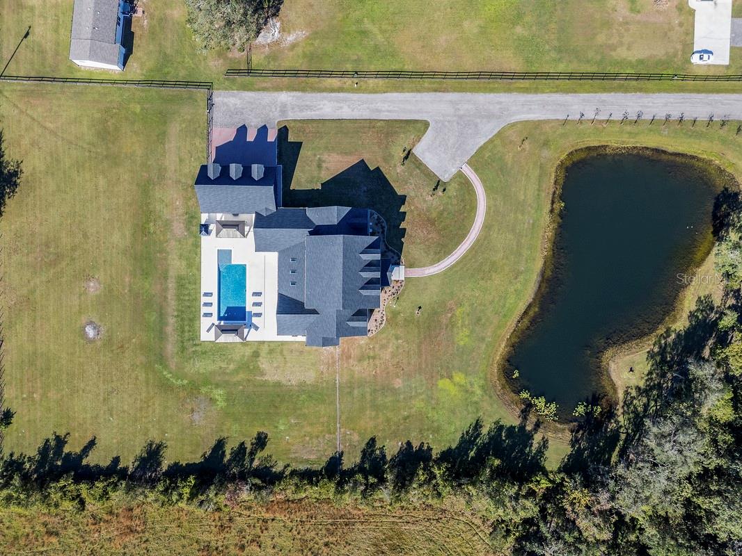 4510 PACKARD AVE S, ST CLOUD, FL, 34772