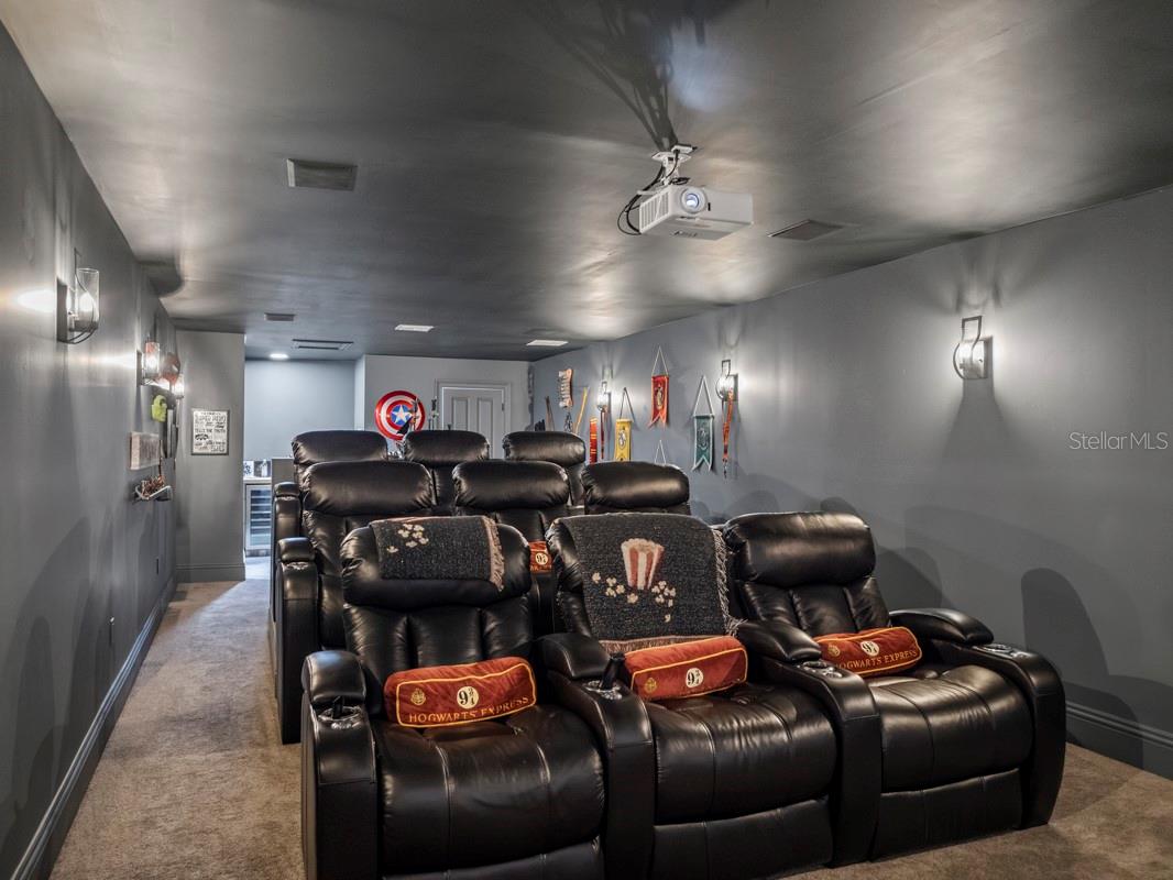 4510 PACKARD AVE S, ST CLOUD, FL, 34772