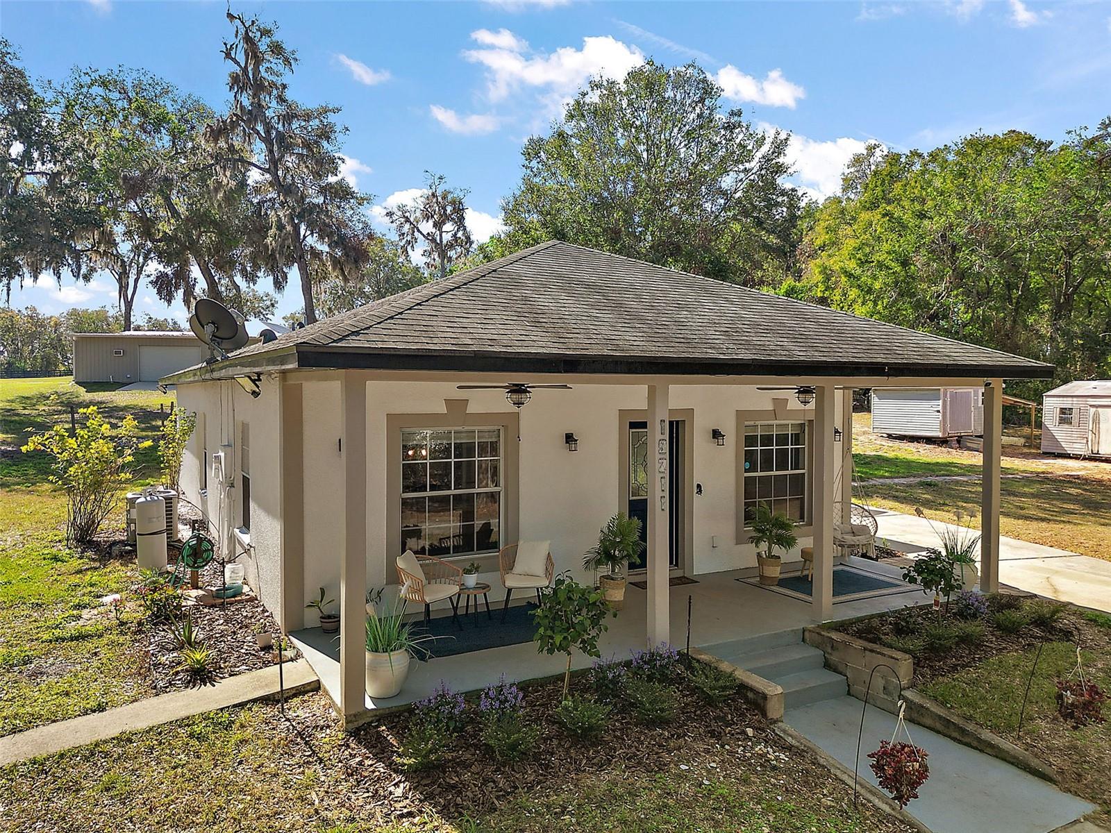 19211 COUNTY ROAD 455, CLERMONT, FL, 34715