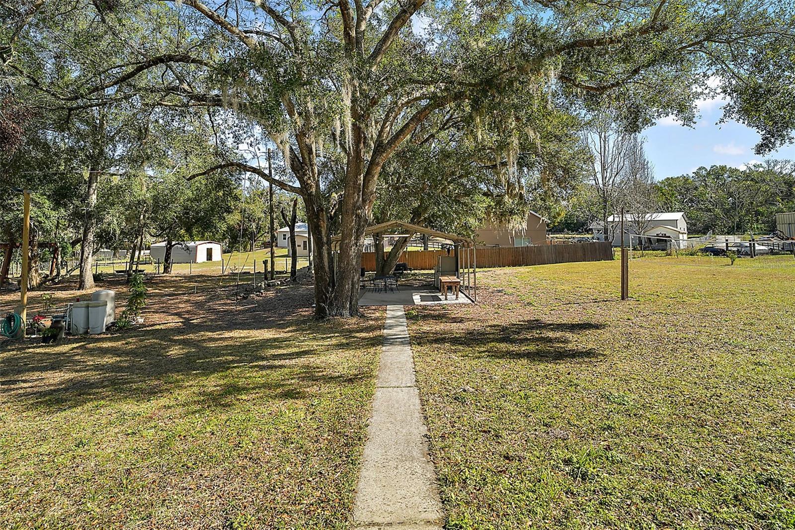 19211 COUNTY ROAD 455, CLERMONT, FL, 34715