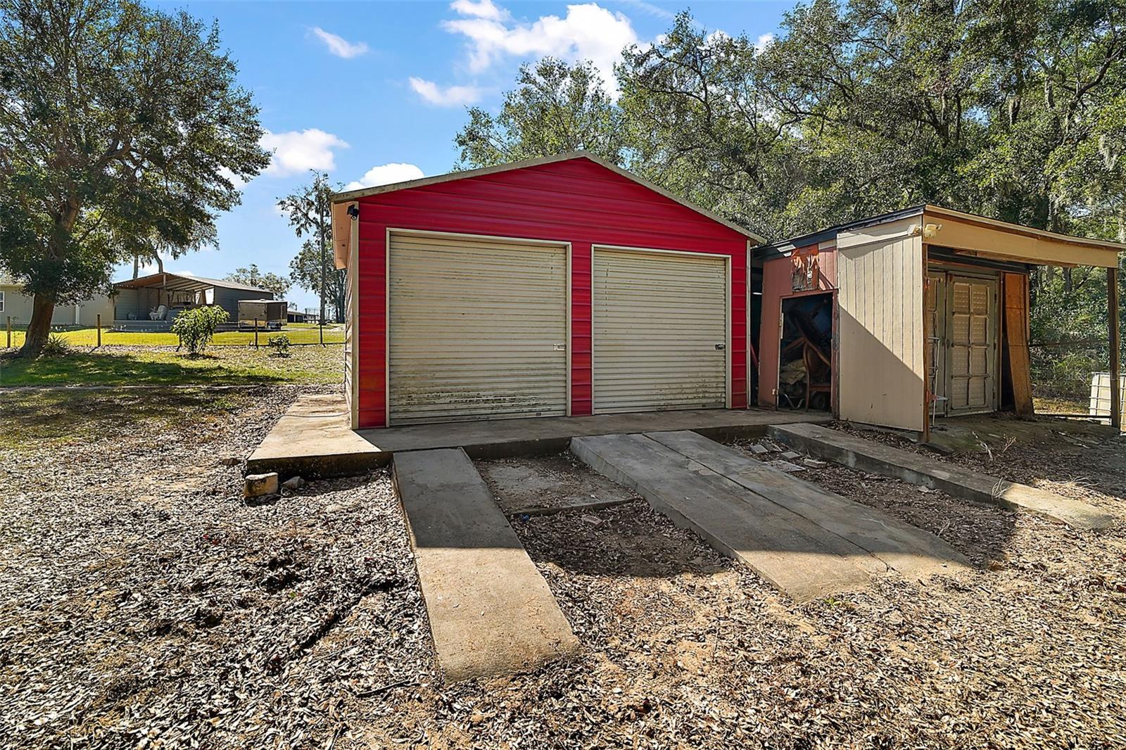 19211 COUNTY ROAD 455, CLERMONT, FL, 34715