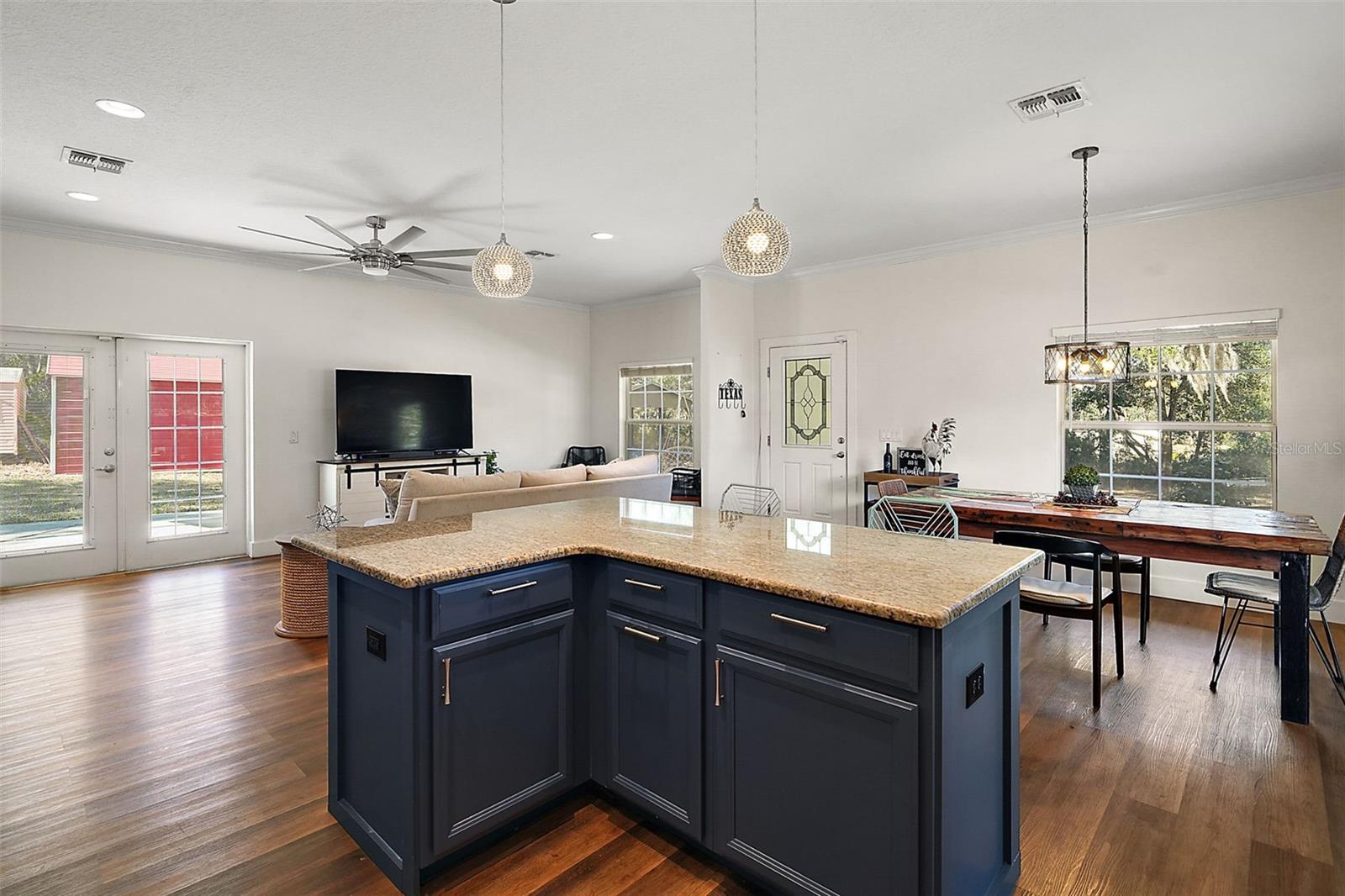 19211 COUNTY ROAD 455, CLERMONT, FL, 34715