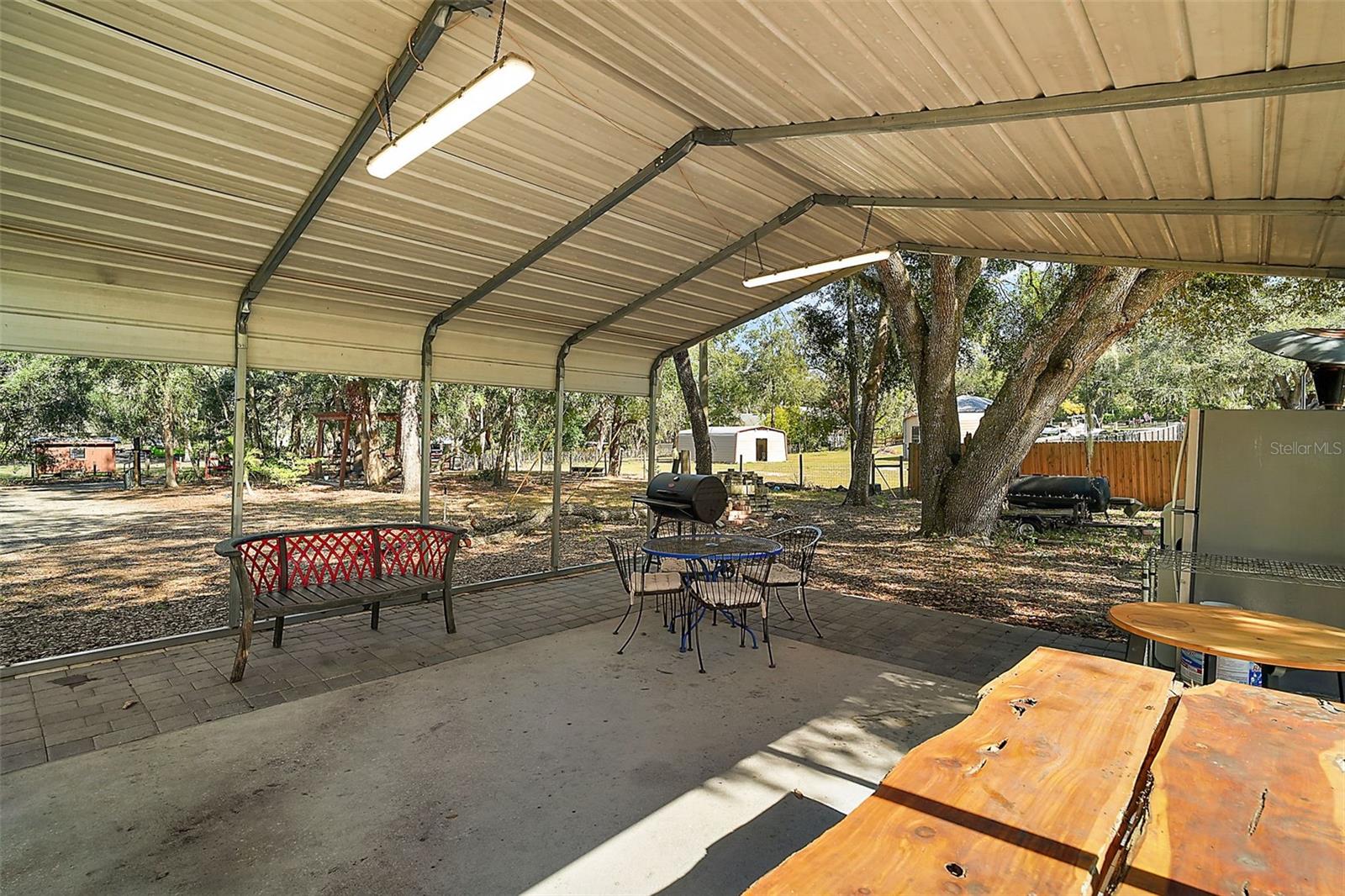 19211 COUNTY ROAD 455, CLERMONT, FL, 34715