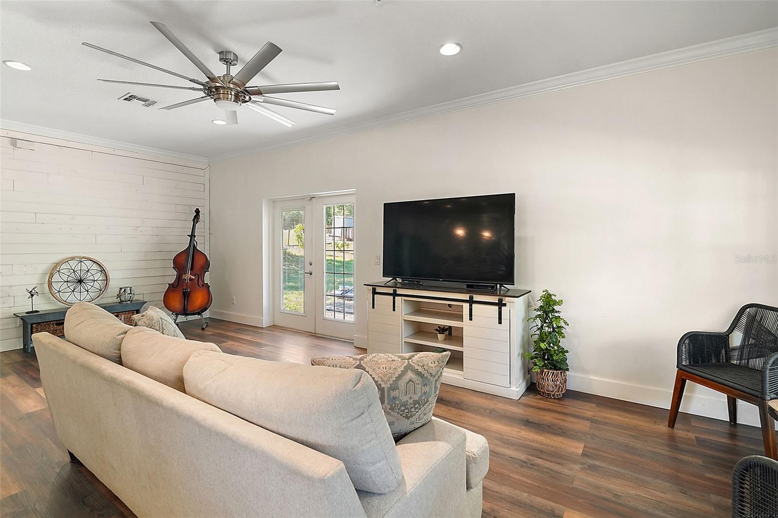 19211 COUNTY ROAD 455, CLERMONT, FL, 34715