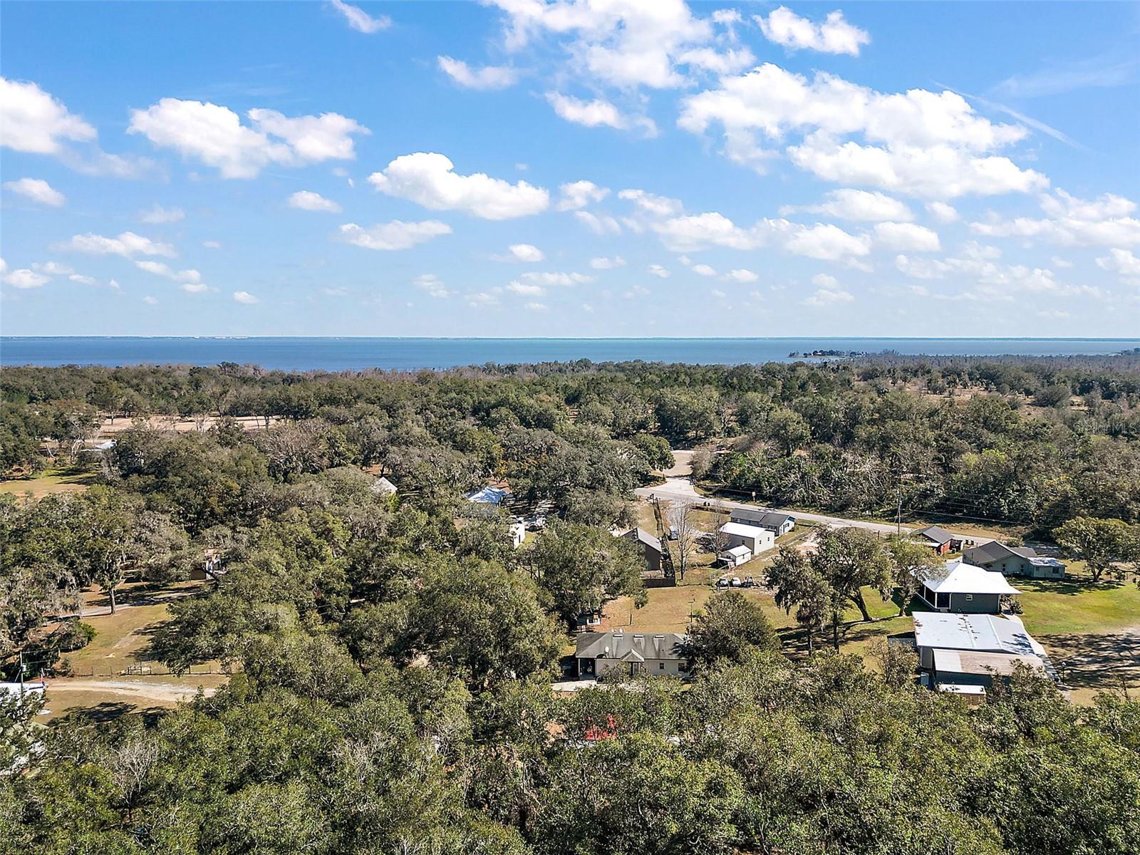 19211 COUNTY ROAD 455, CLERMONT, FL, 34715