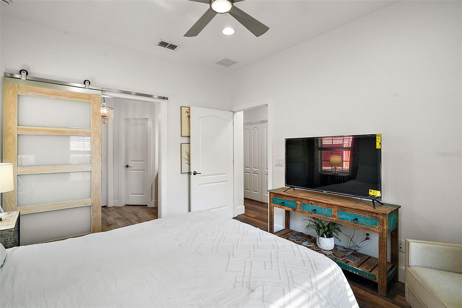 19211 COUNTY ROAD 455, CLERMONT, FL, 34715