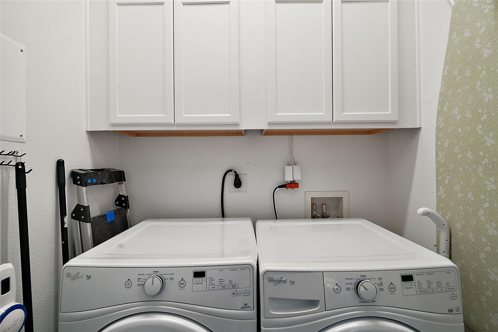 19211 COUNTY ROAD 455, CLERMONT, FL, 34715