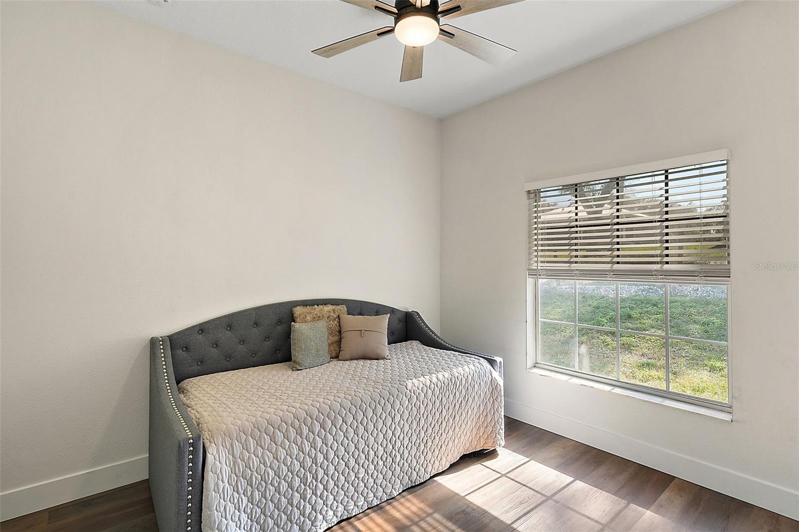 19211 COUNTY ROAD 455, CLERMONT, FL, 34715