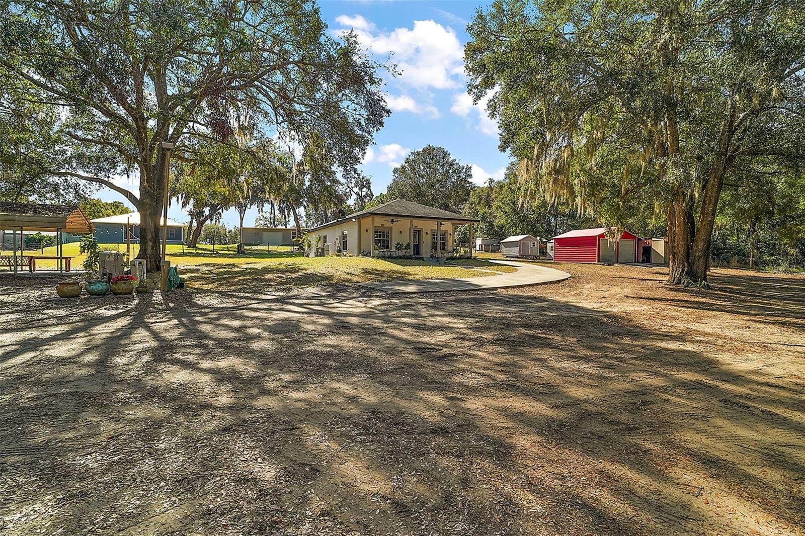 19211 COUNTY ROAD 455, CLERMONT, FL, 34715